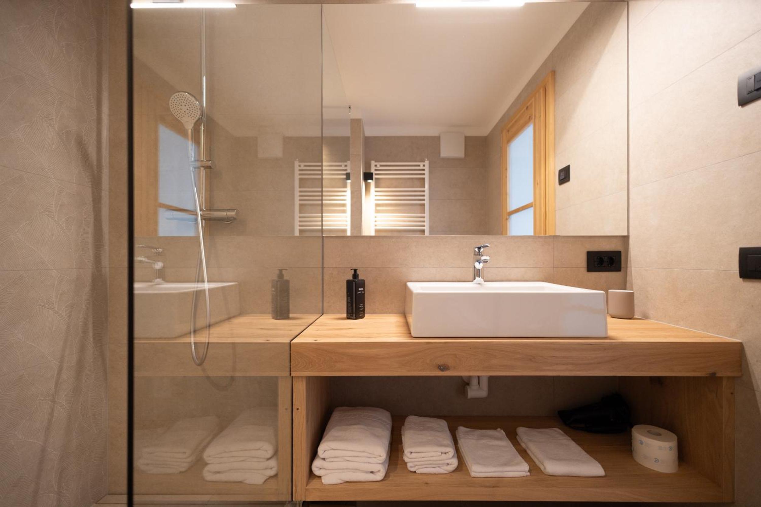 Superior Double Room - Photo 5