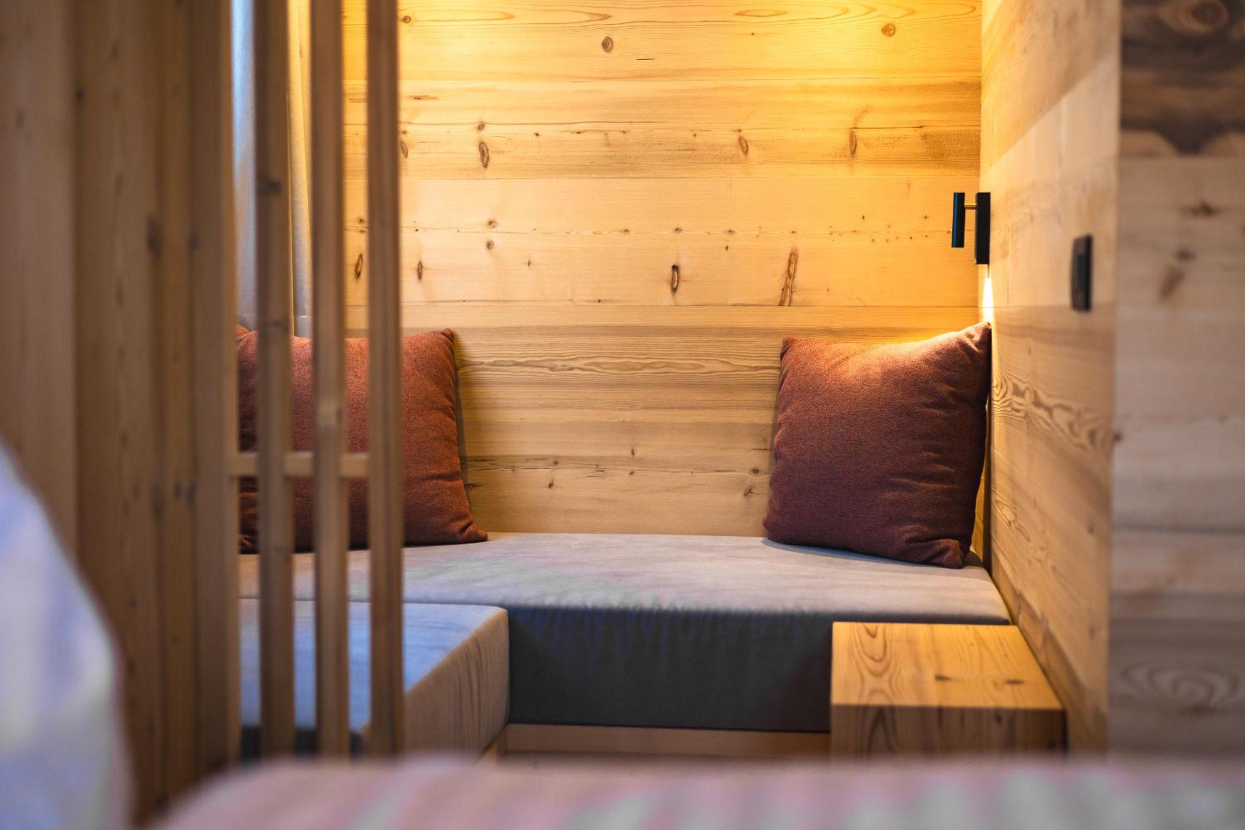 Superior Double Room - Photo 4