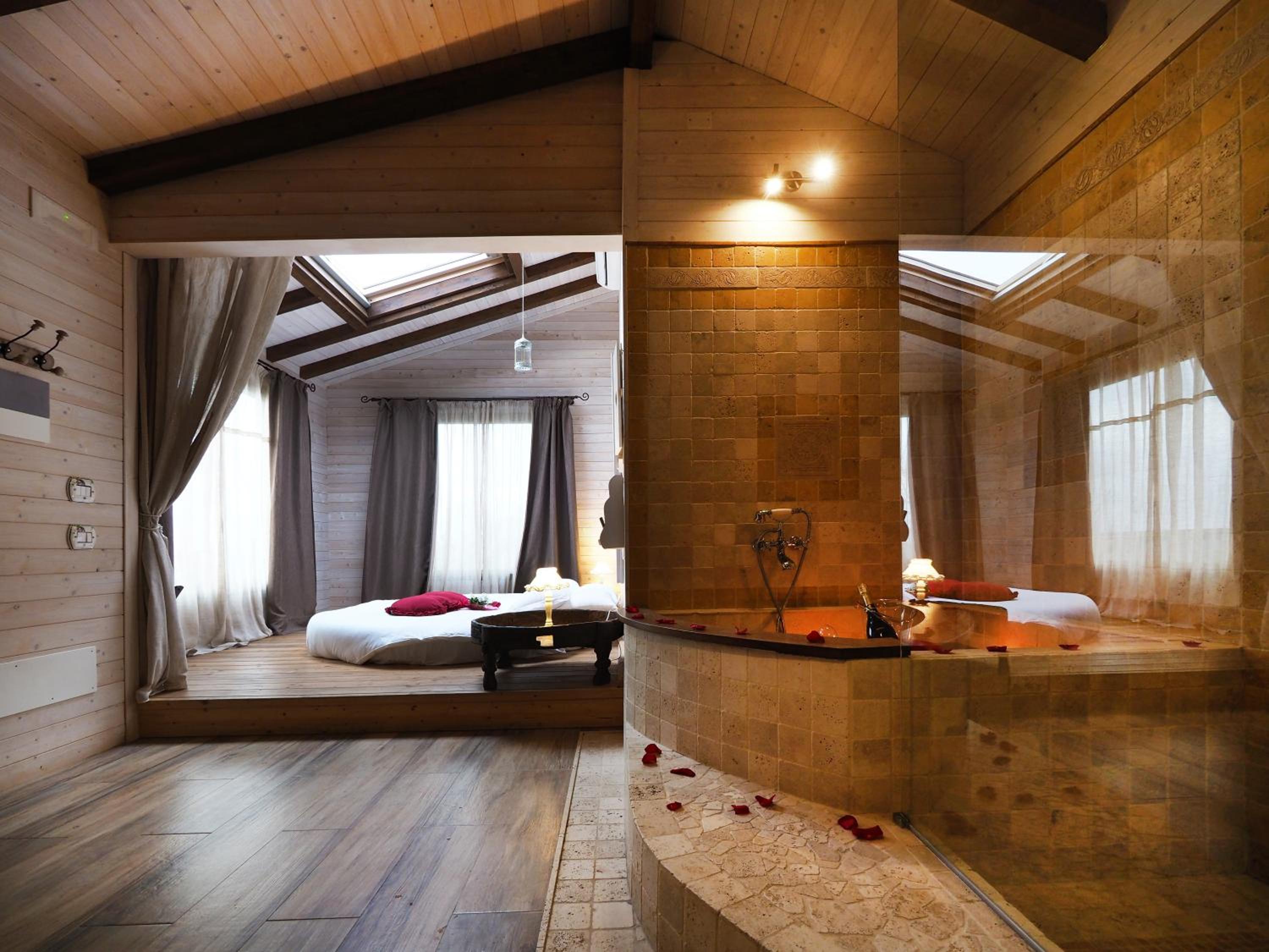 Ecosuite - Photo 1