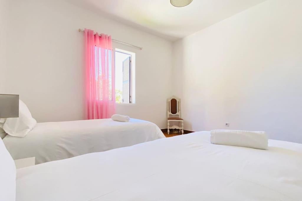 Four-Bedroom House photo 1