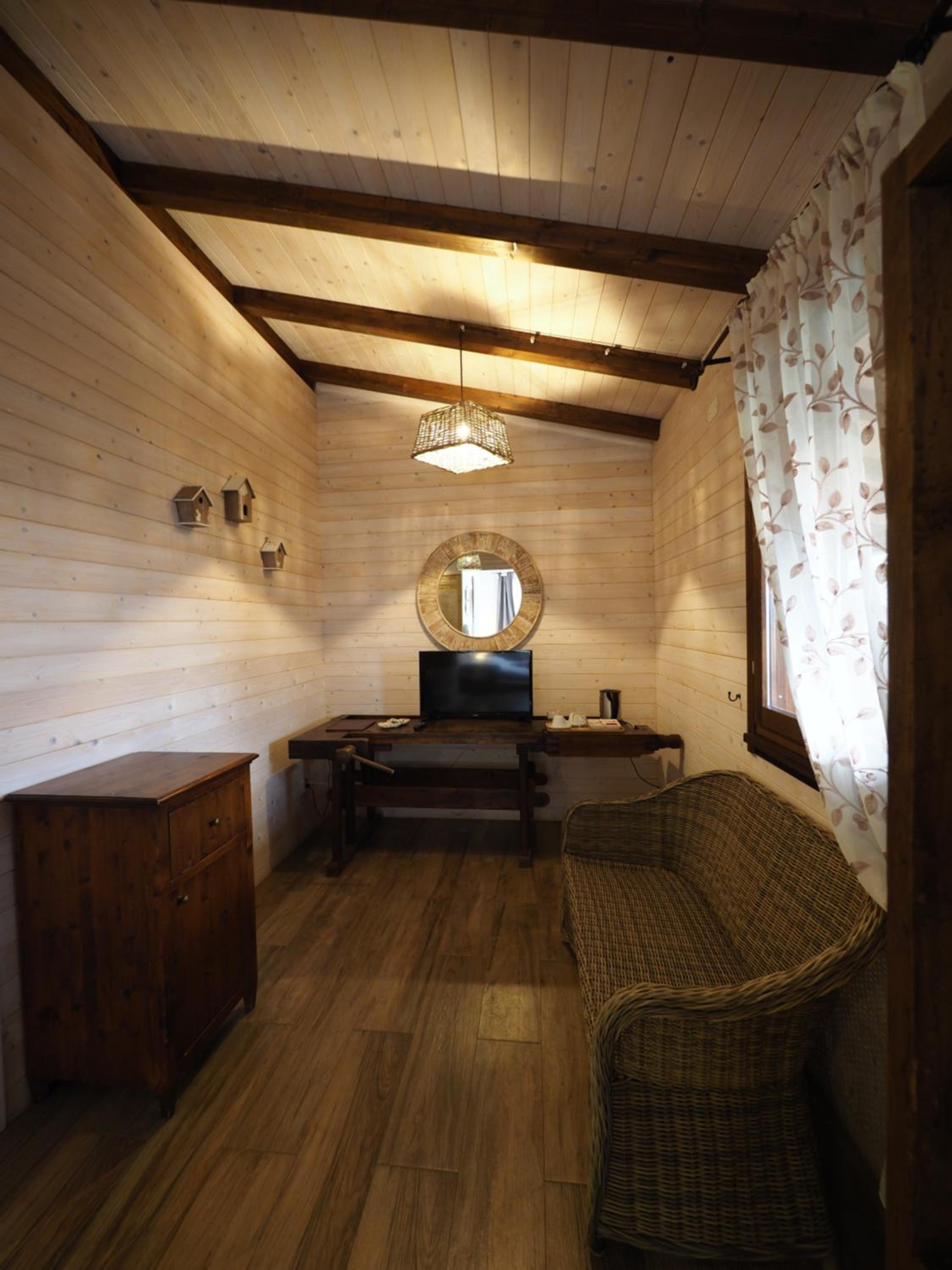 Ecosuite - Photo 10