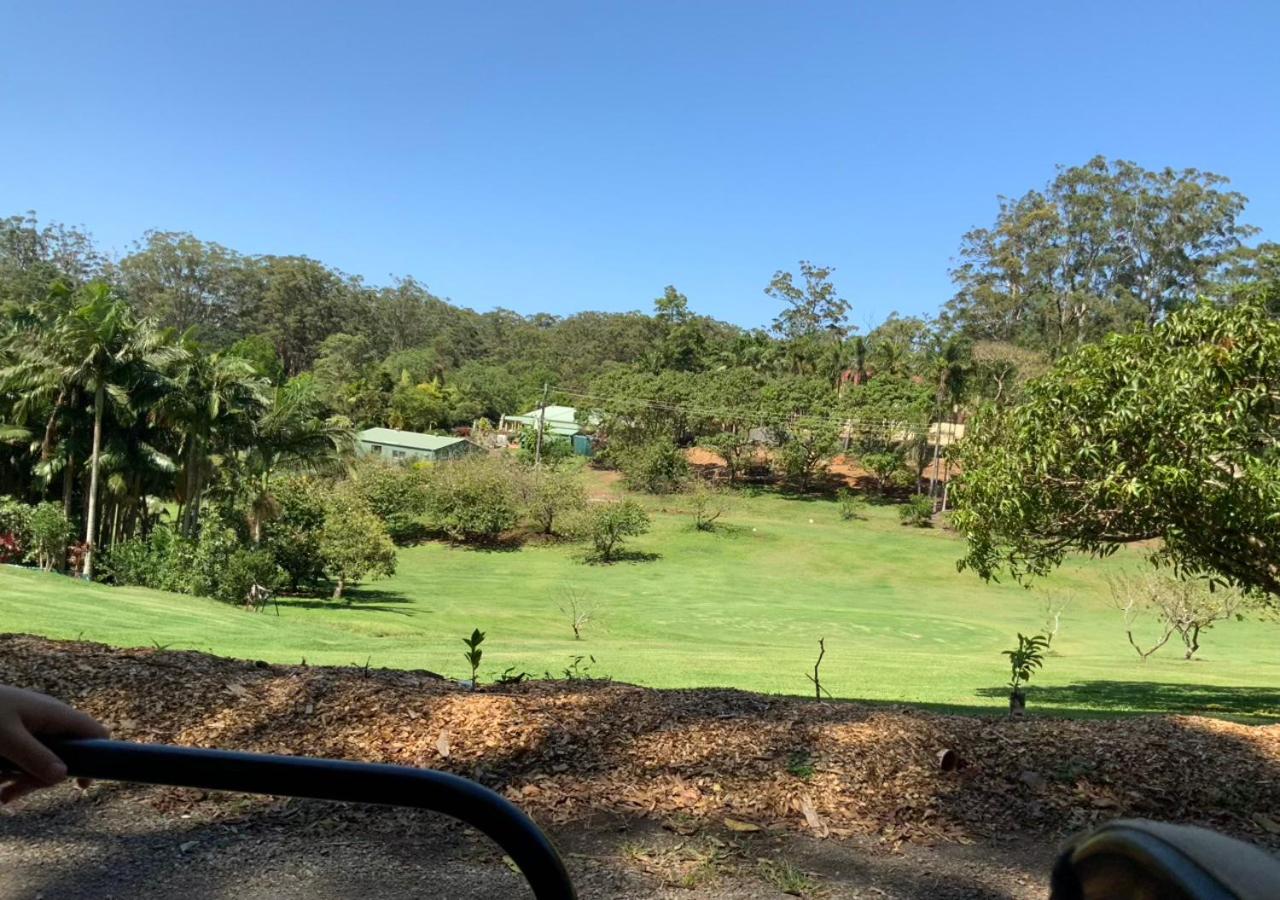 ( Cabin 4 ) - Photo 56