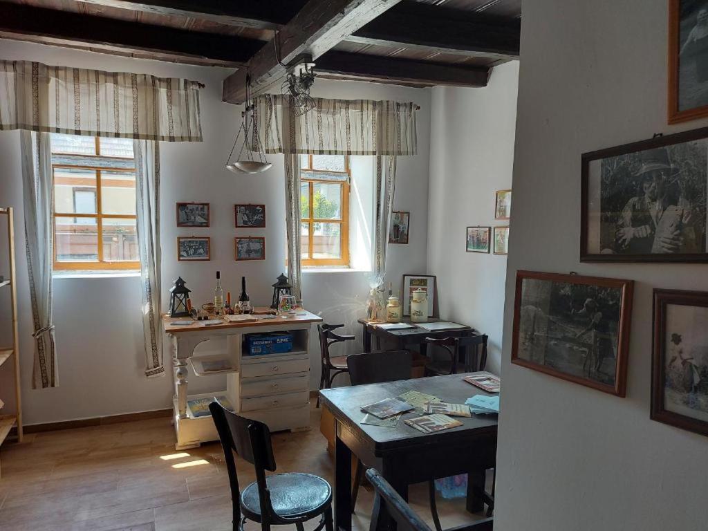 Two-Bedroom Apartment - Photo 12