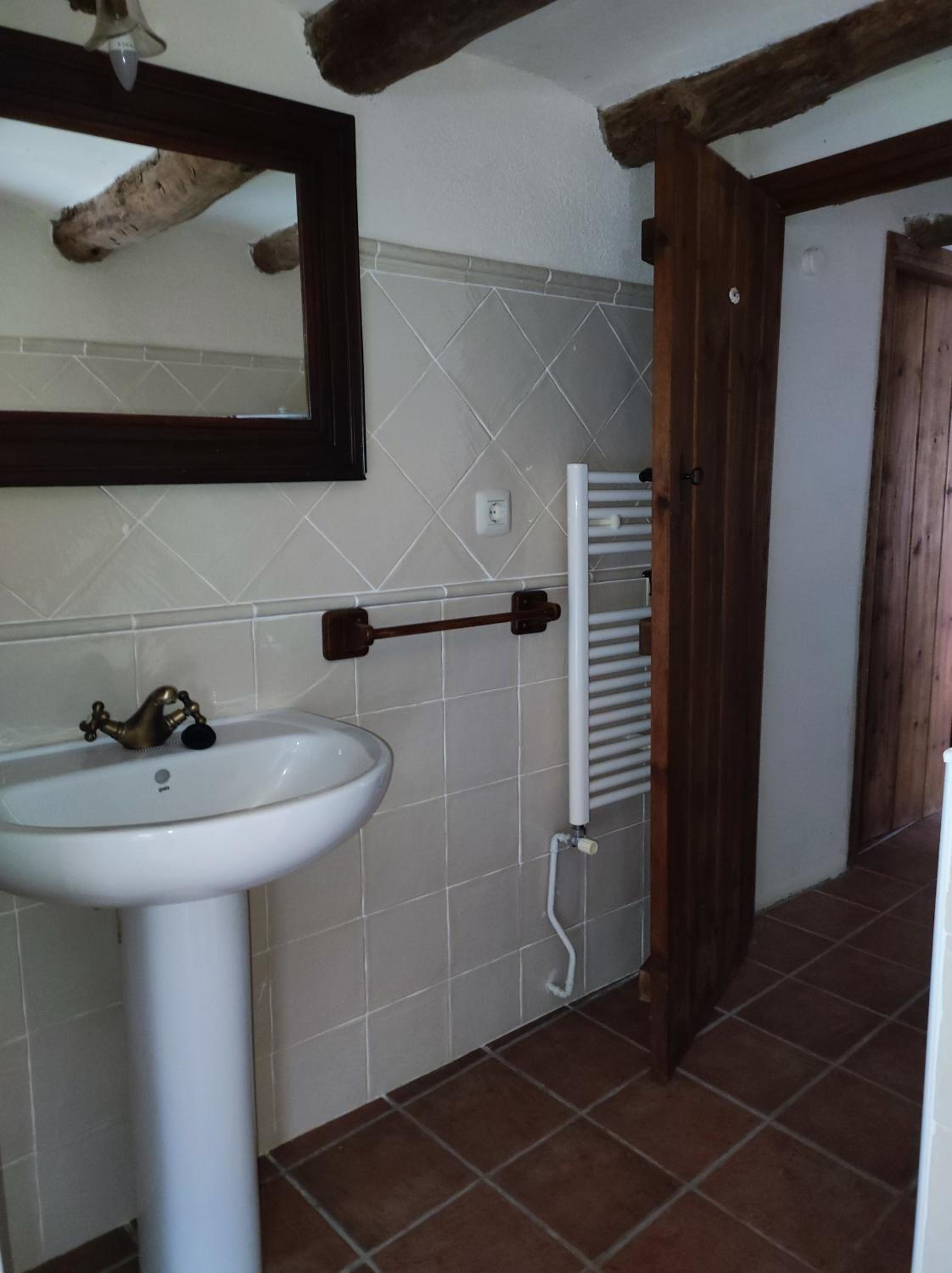 Holiday Home photo 2