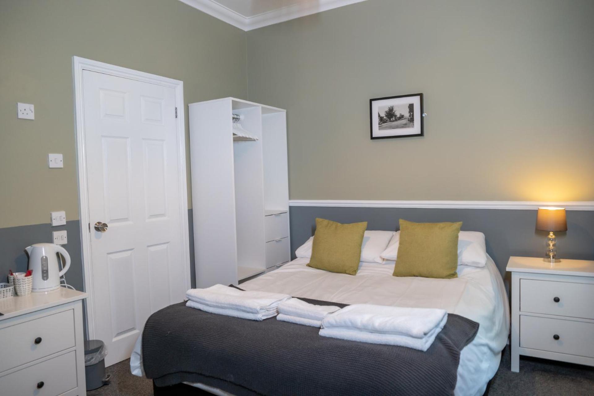 Junior Suite photo 3