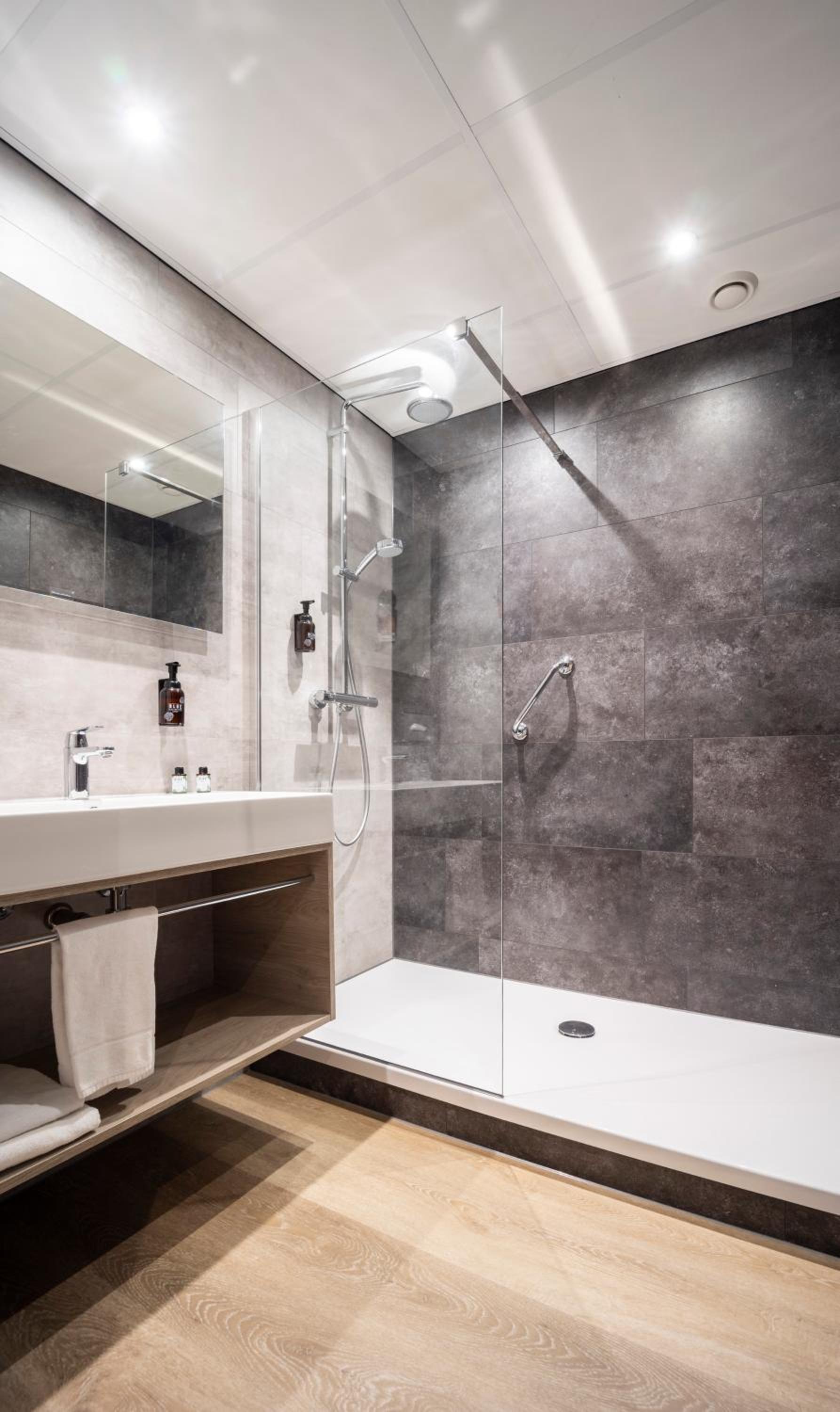 Junior Suite - Photo 7
