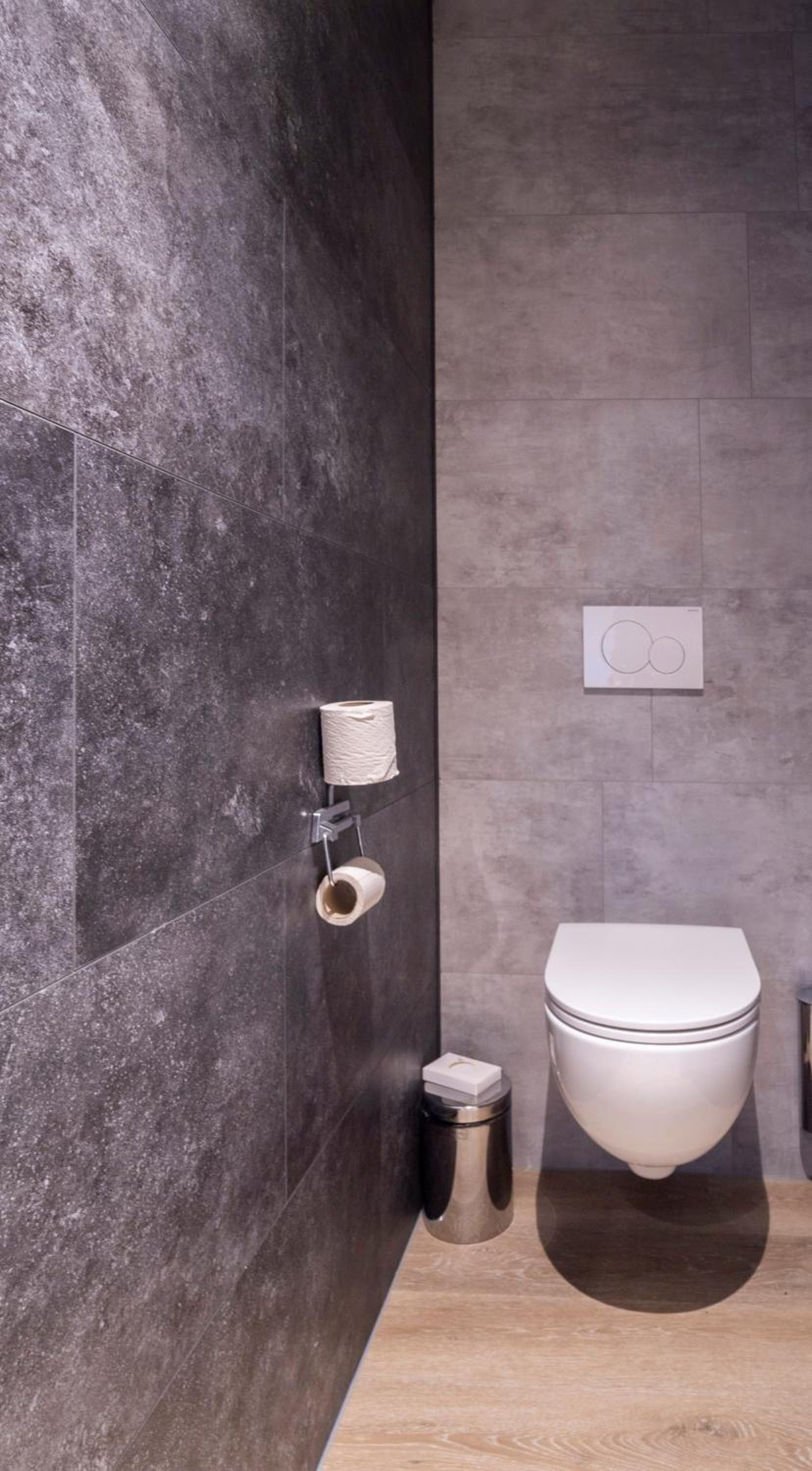 Junior Suite - Photo 5