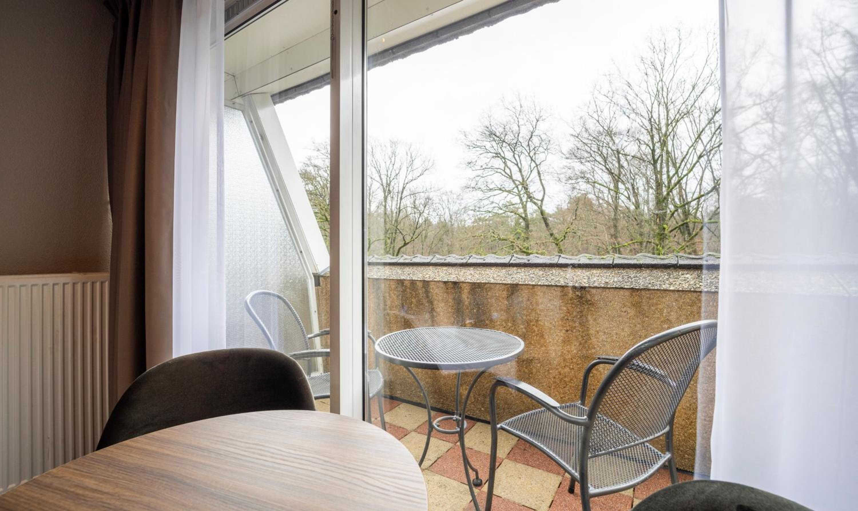 Junior Suite - Photo 10
