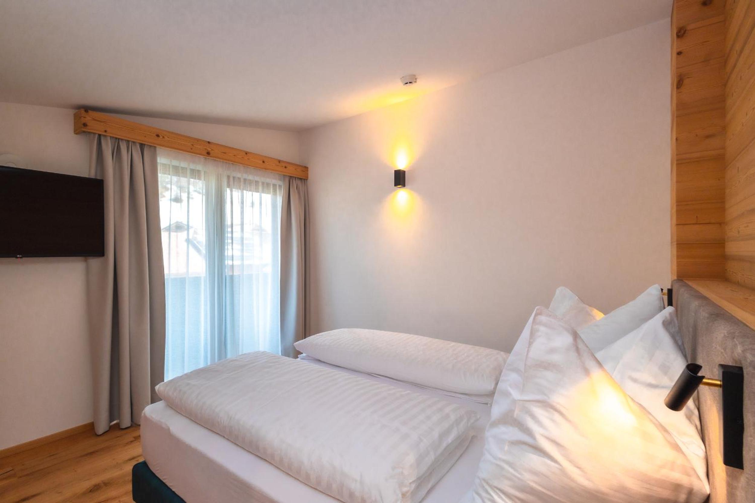 Superior Apartment - Photo 1