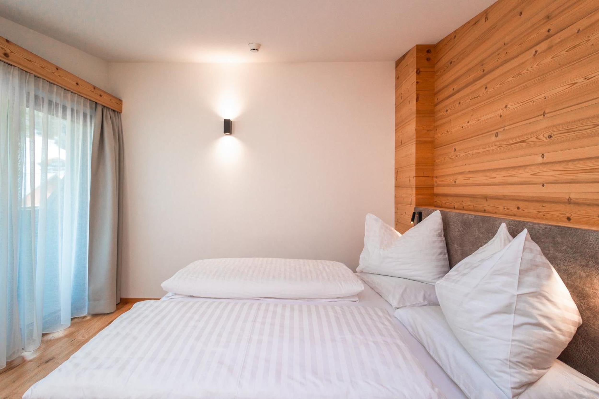 Superior Apartment - Photo 9