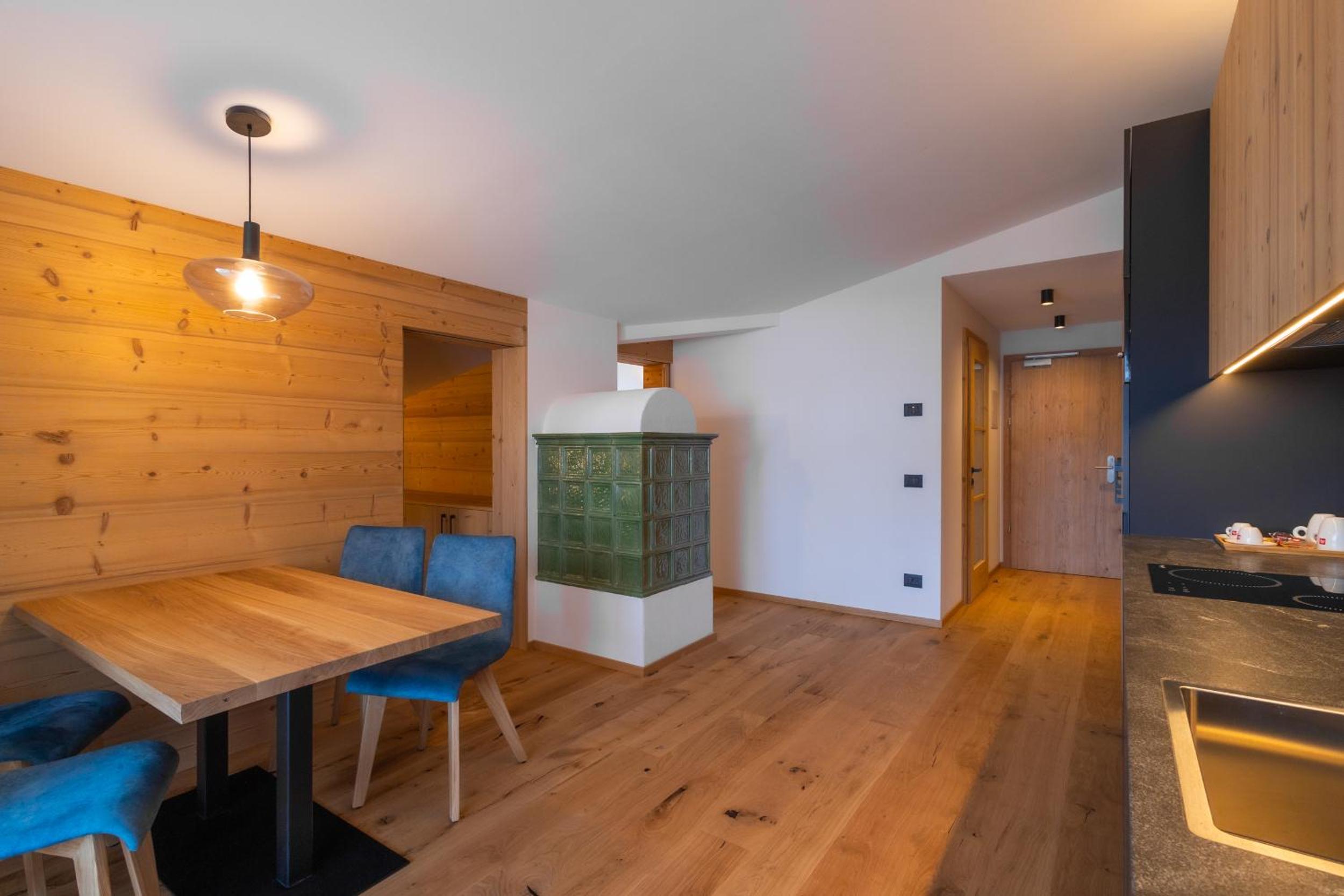 Superior Apartment - Photo 2