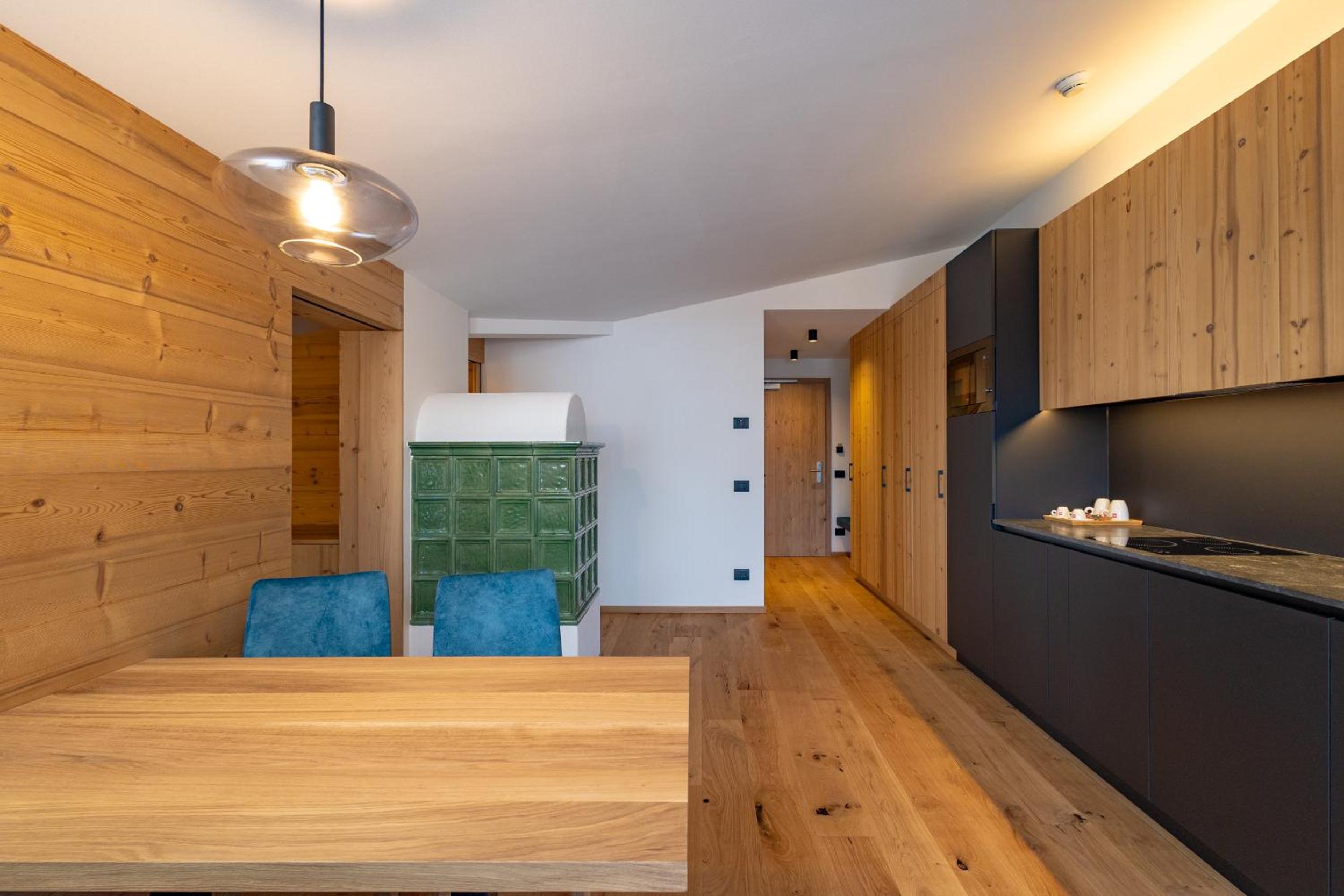 Superior Apartment - Photo 8