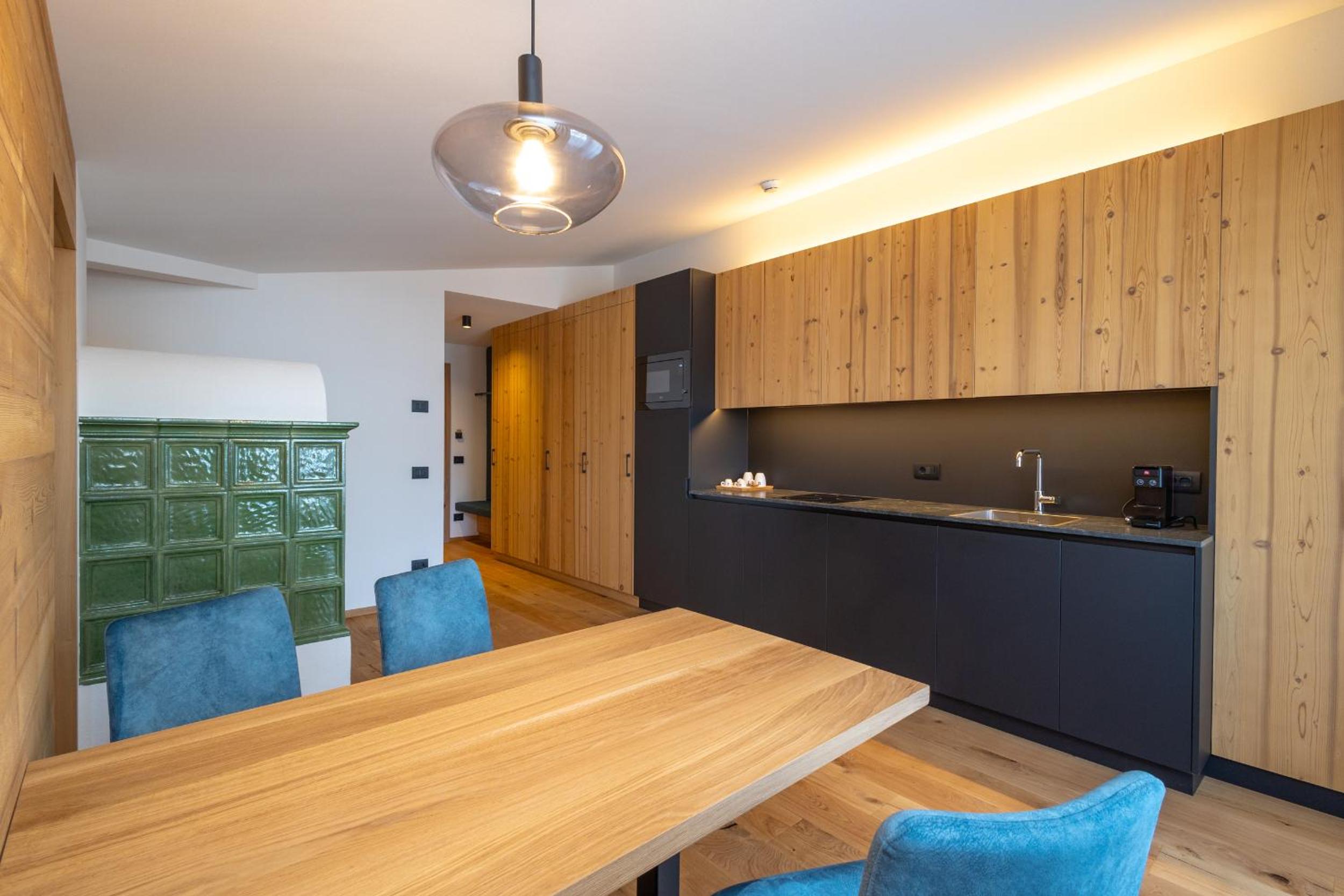 Superior Apartment - Photo 16