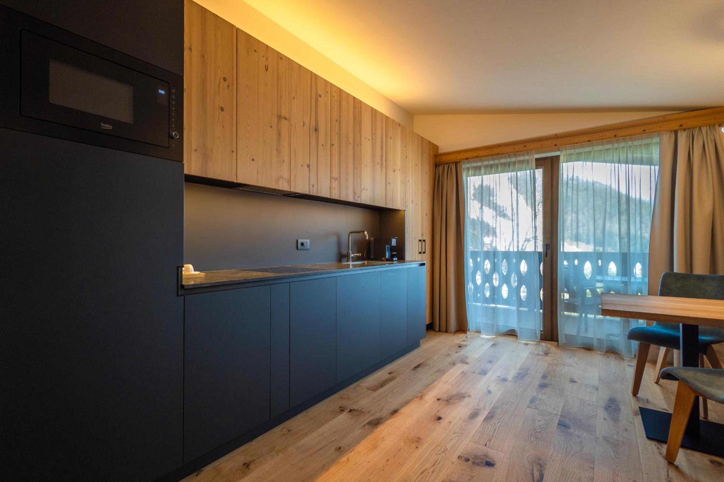 Superior Apartment - Photo 11