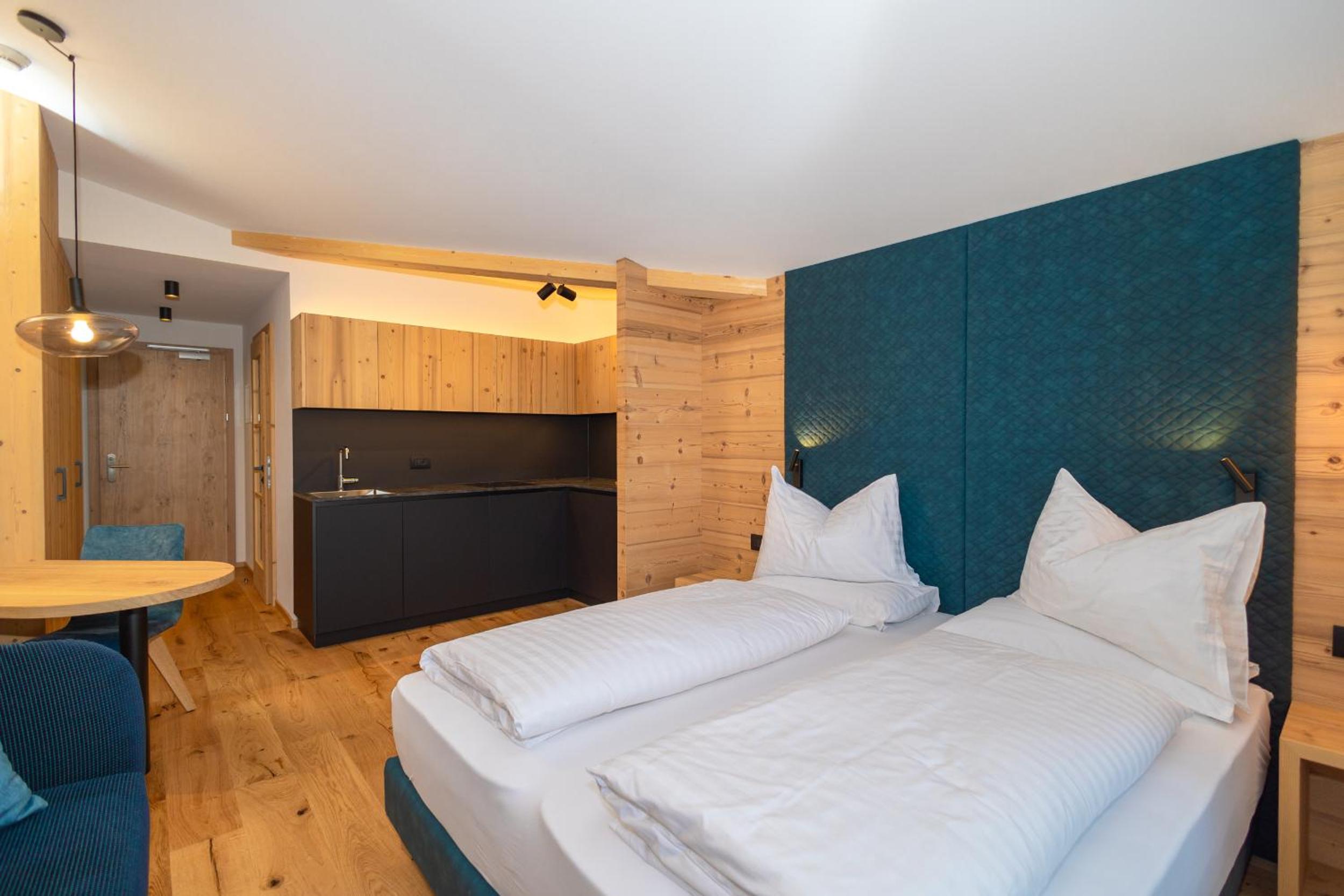 Loft - Photo 10