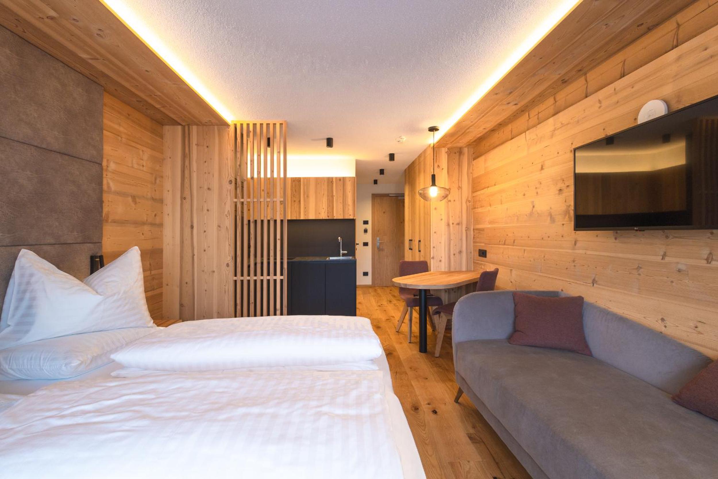 Loft - Photo 16