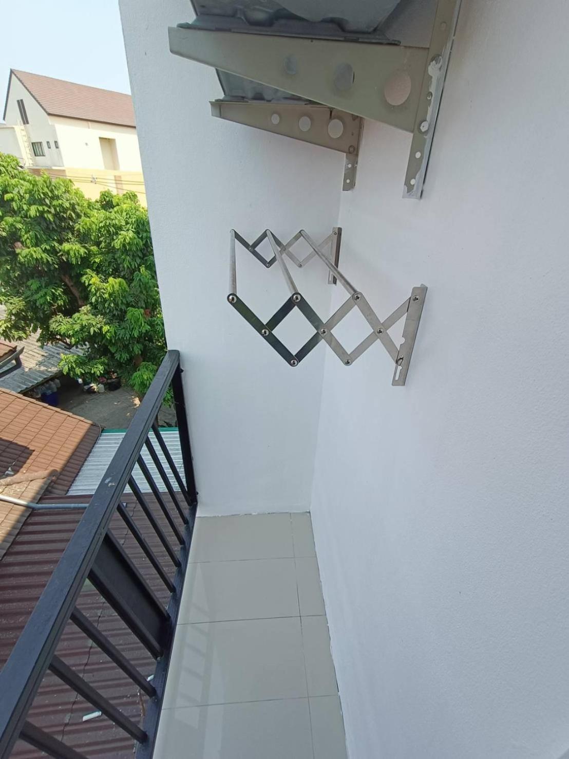 Double Room with Balcony — the supplier's photographs — photo 4