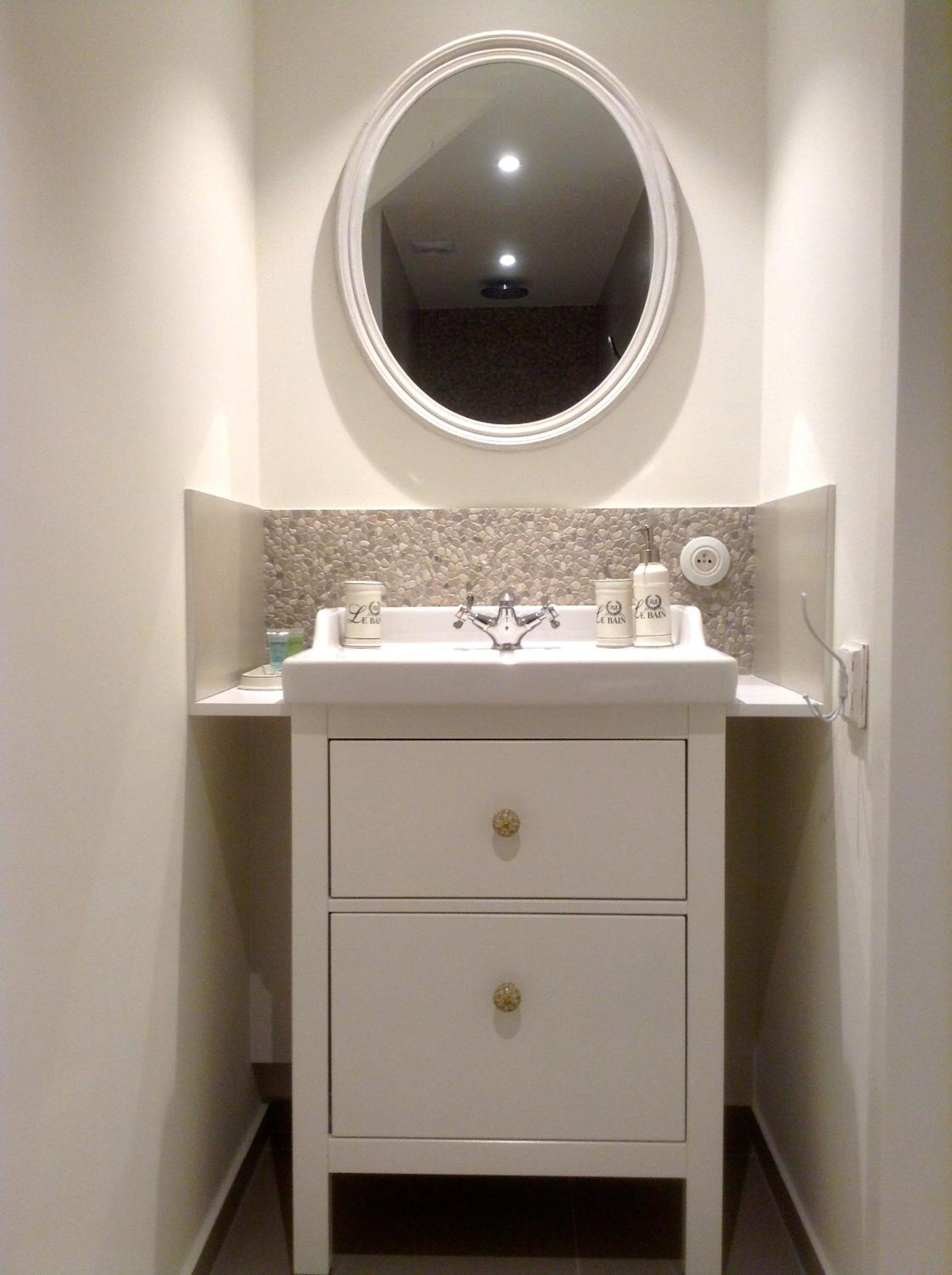 Comfort Double Room with Shower photo 3