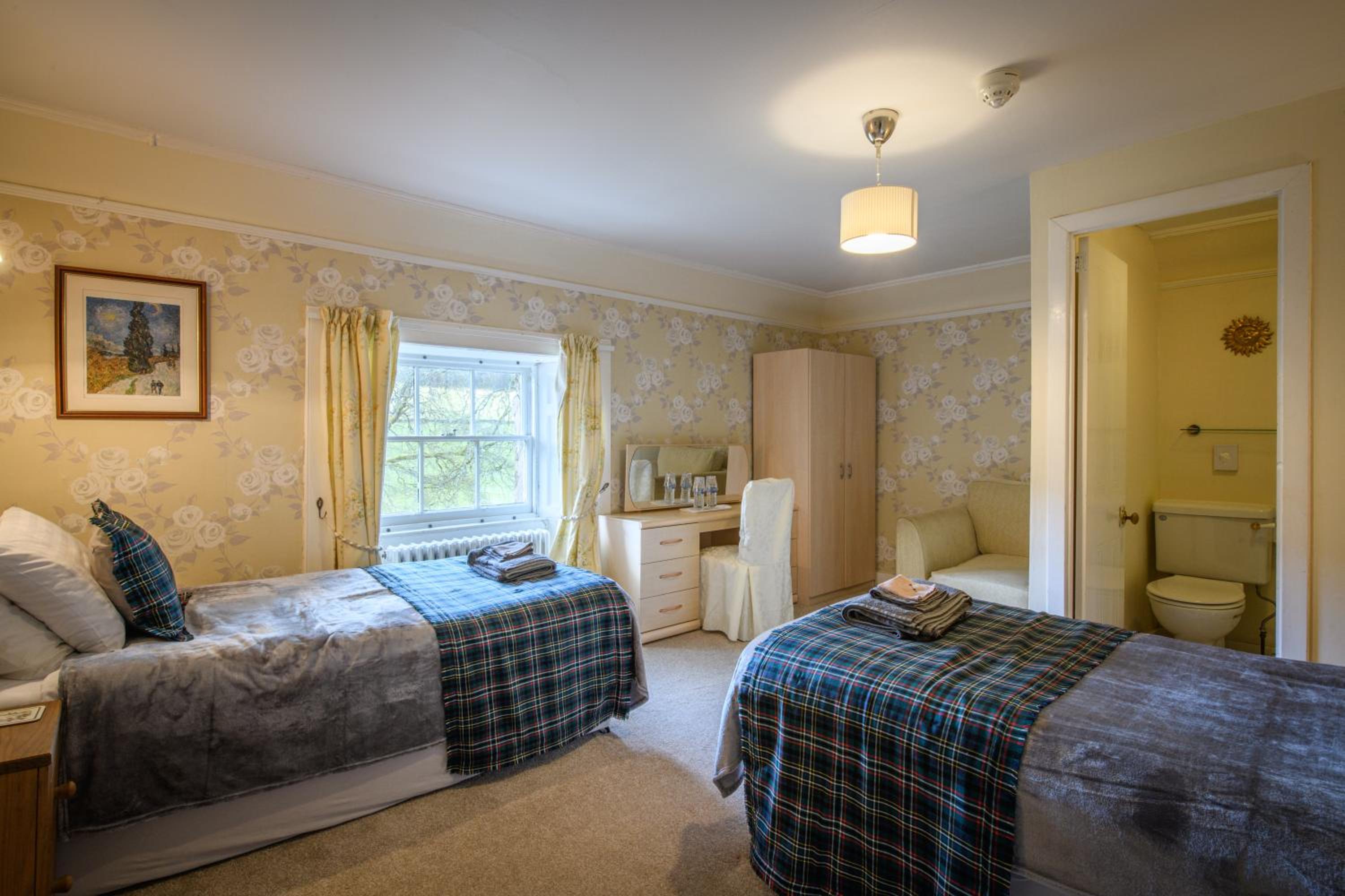 King Room photo 2