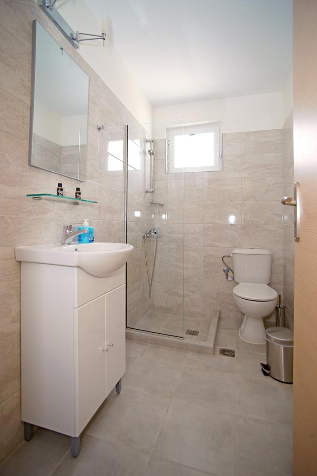 Twin Room with View photo 2