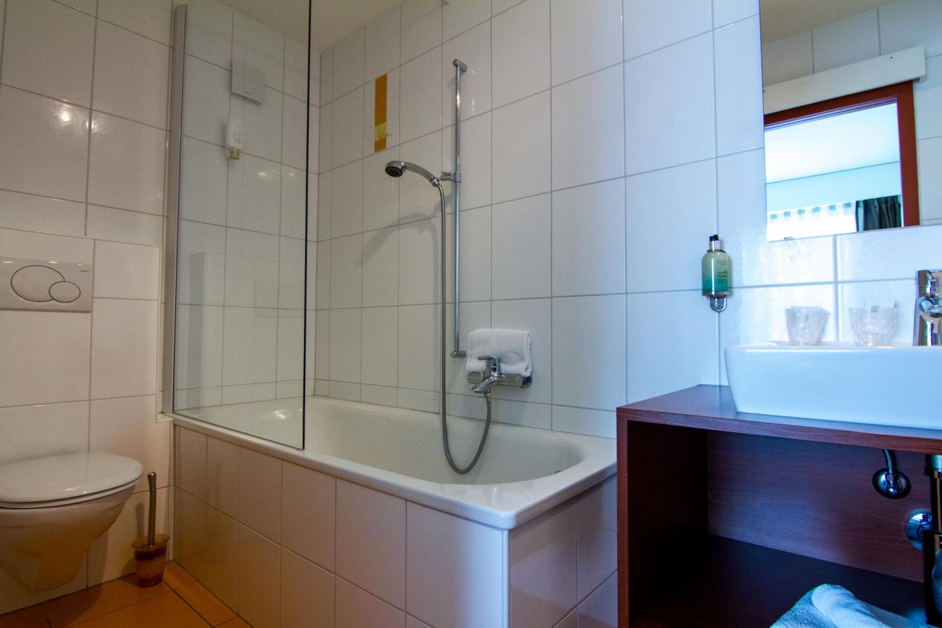 Superior Double Room photo 3
