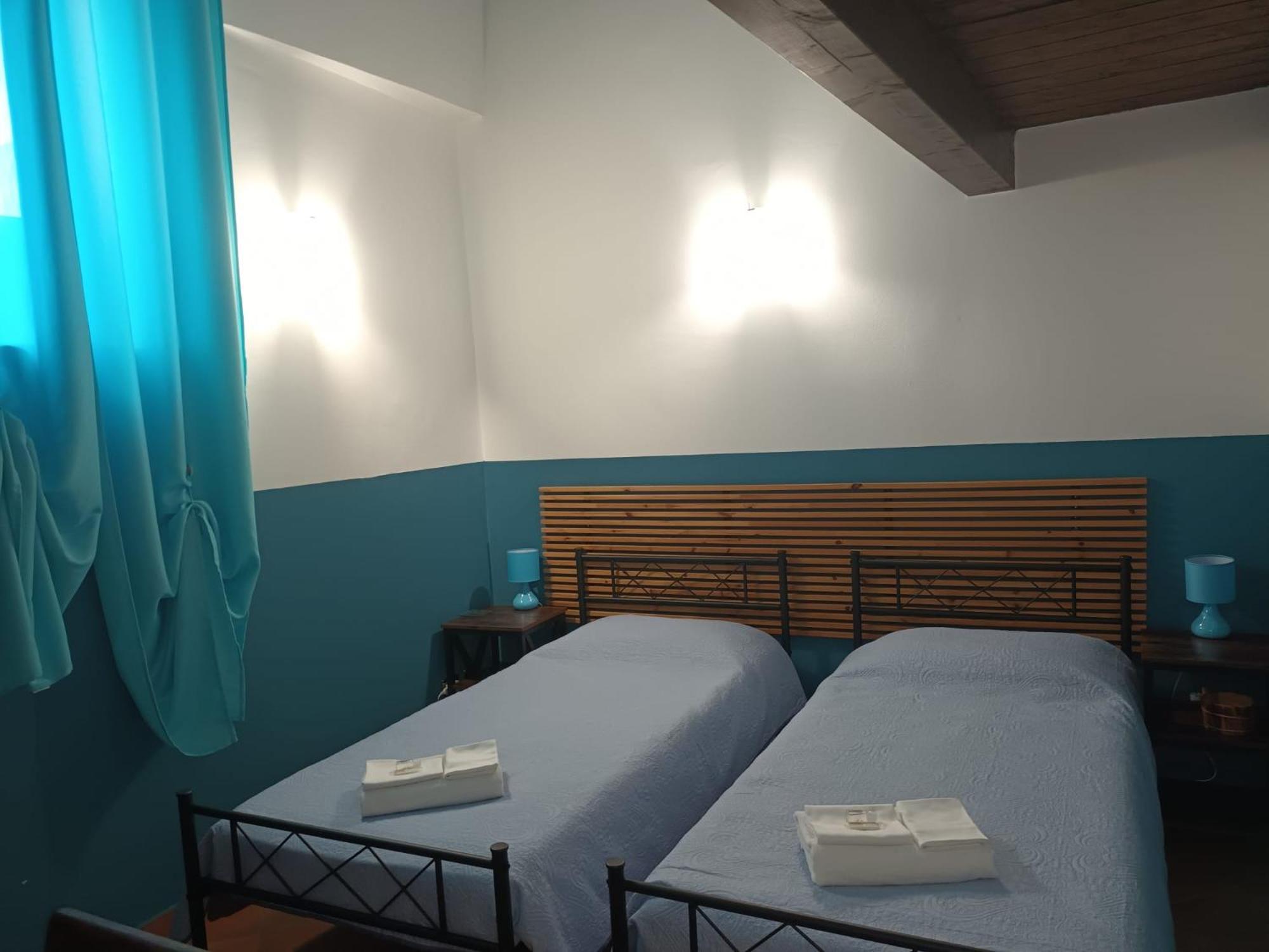 Single Room photo 1