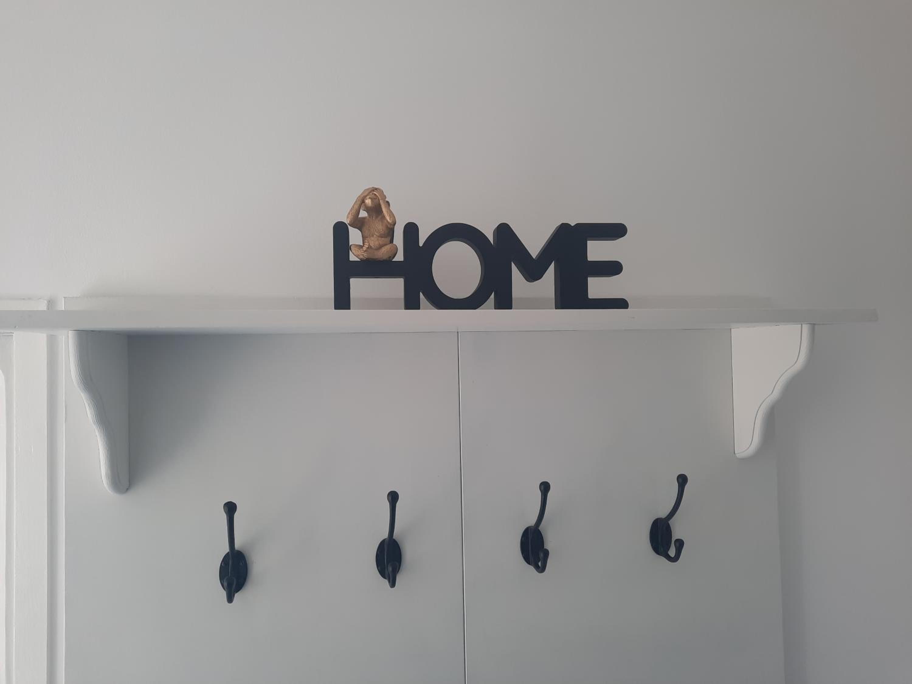 Twin Room - Photo 3