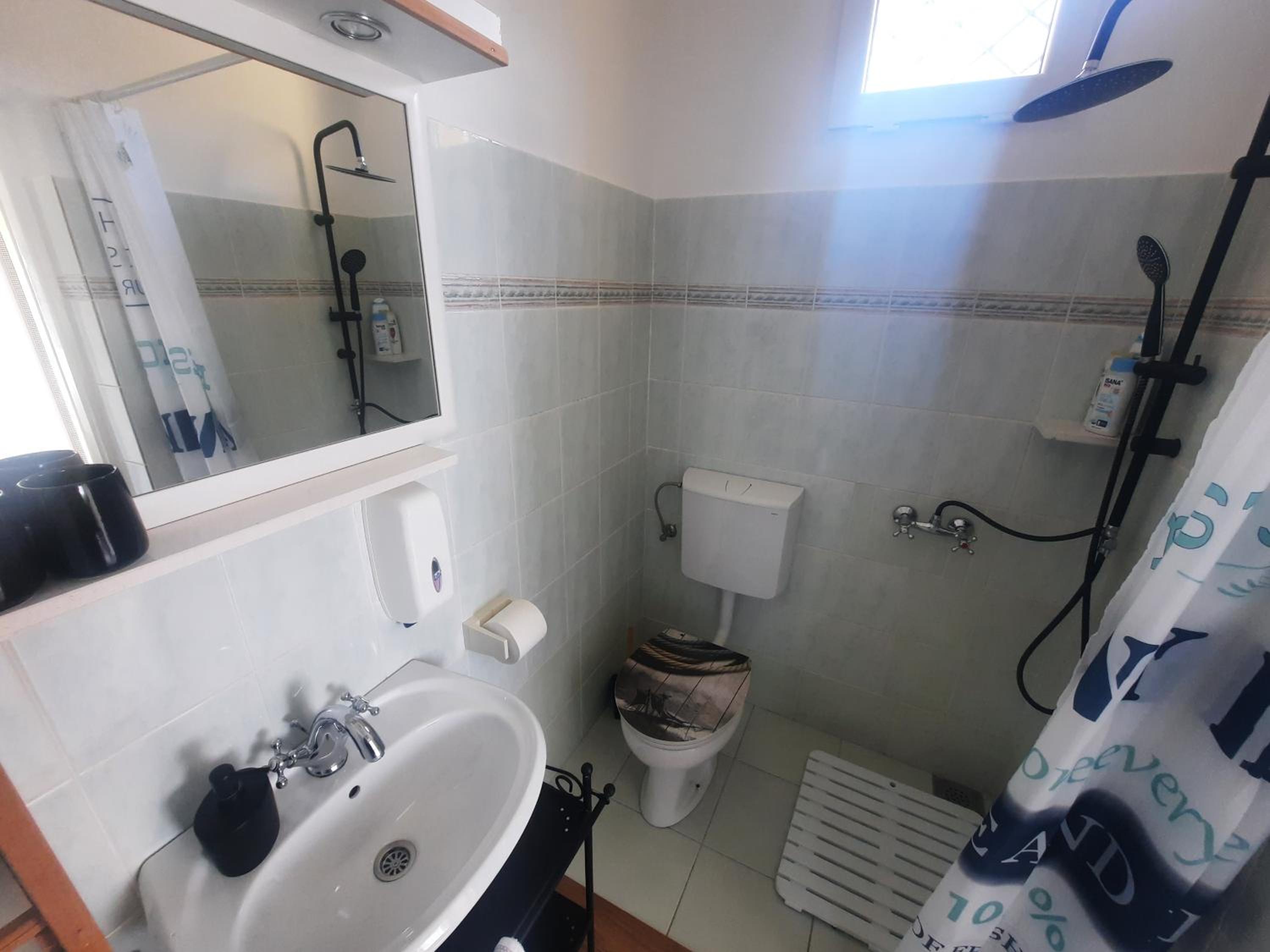Twin Room - Photo 4