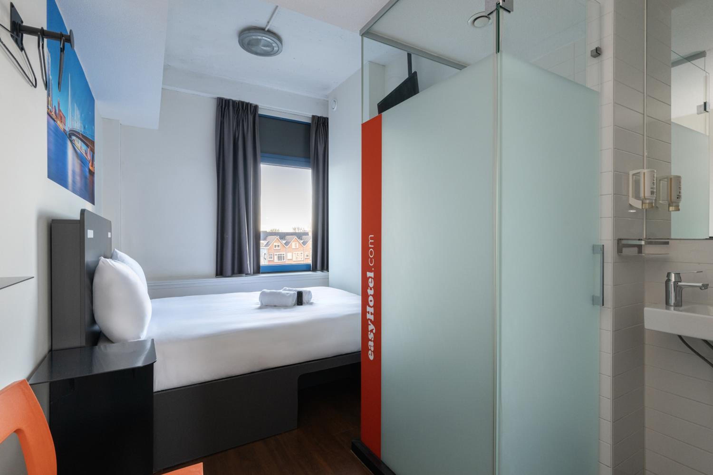 Small Double Room photo 2