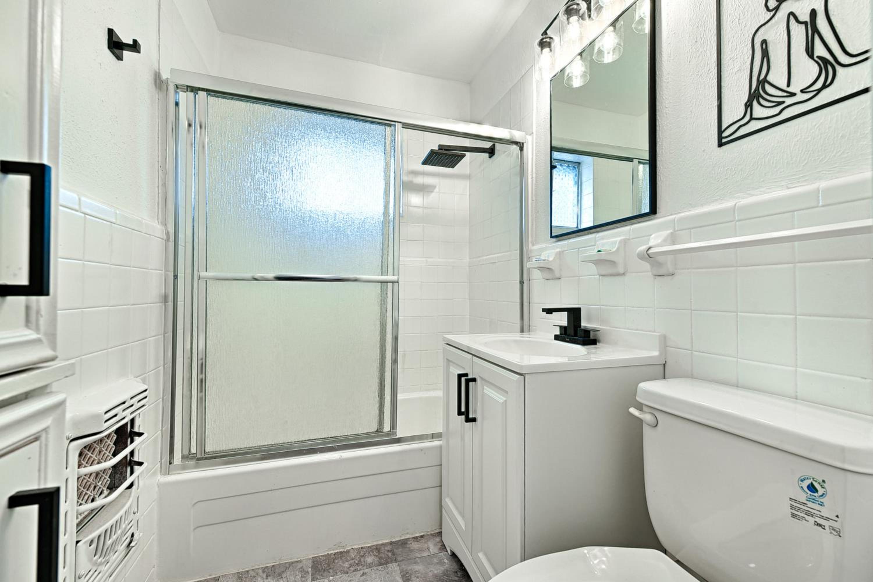 Superior Apartment - Photo 20
