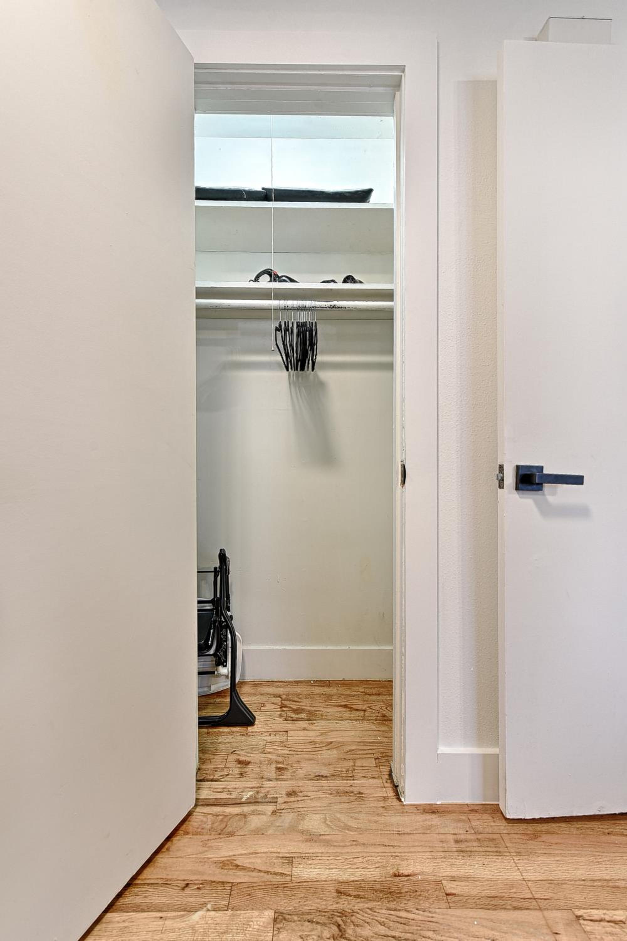 Superior Apartment - Photo 17
