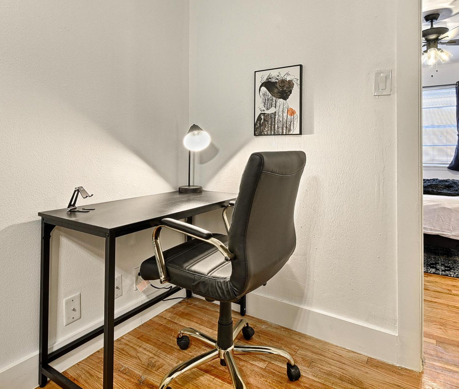 Superior Apartment - Photo 14