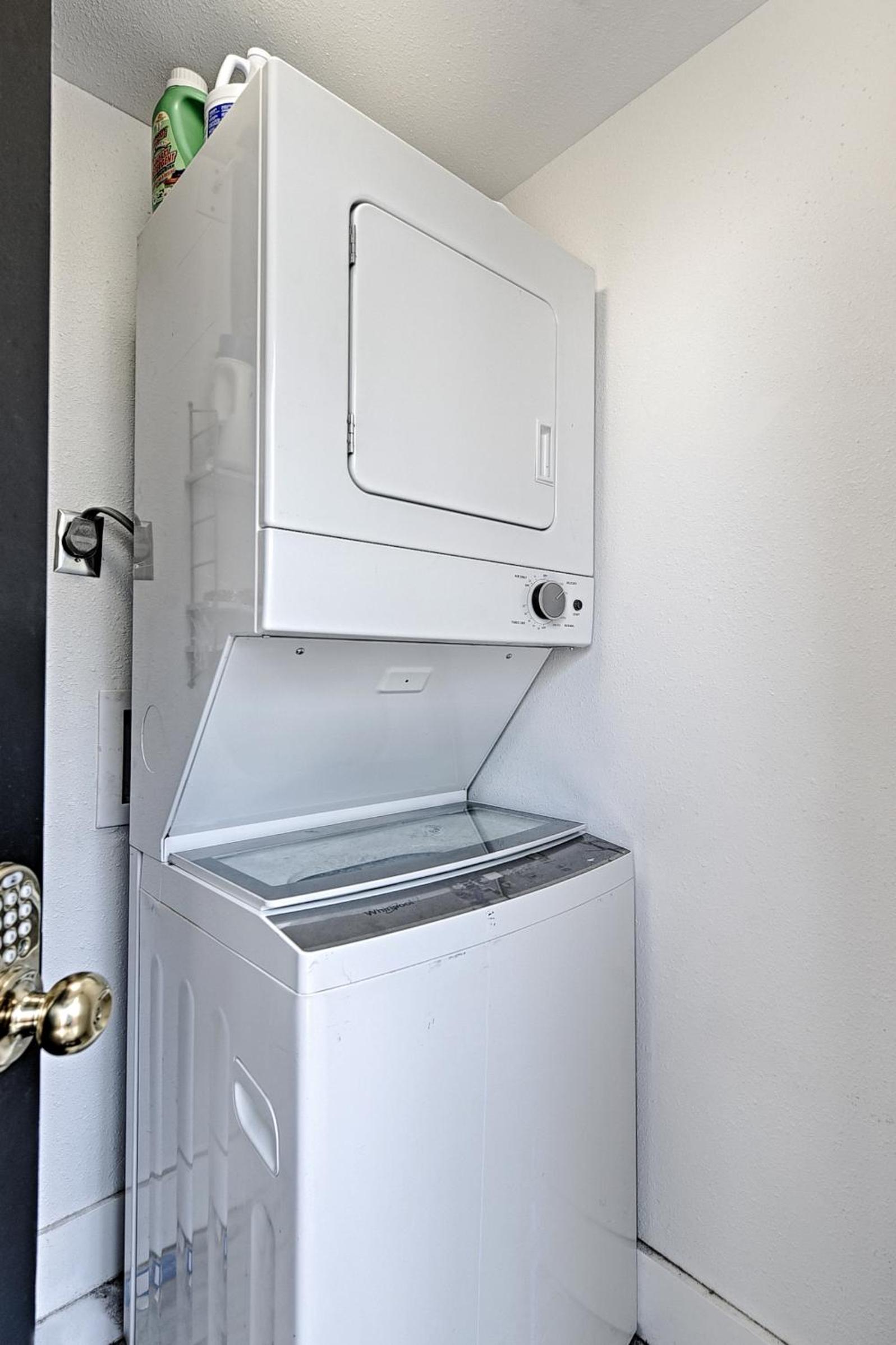Superior Apartment - Photo 8
