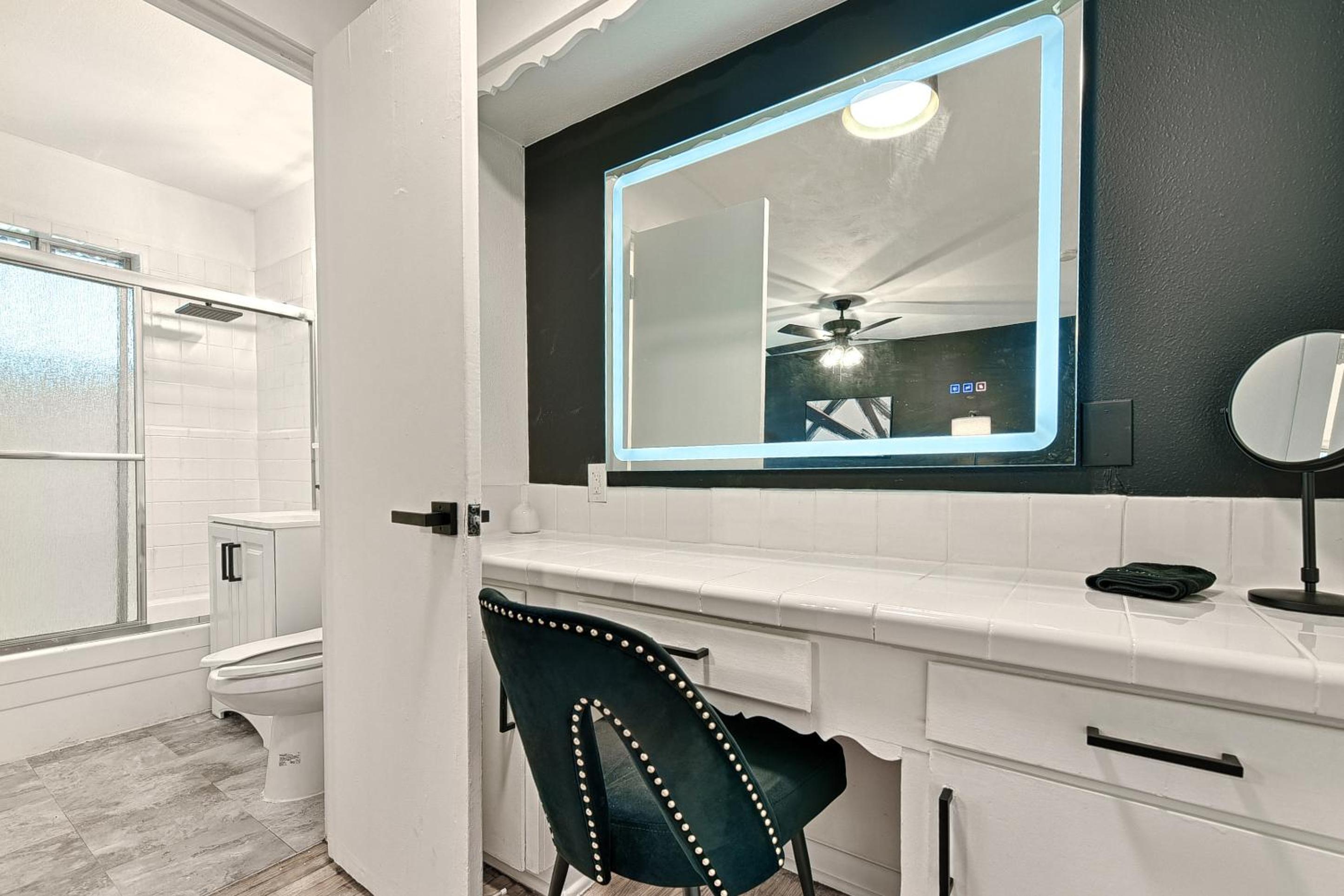 Superior Apartment - Photo 2