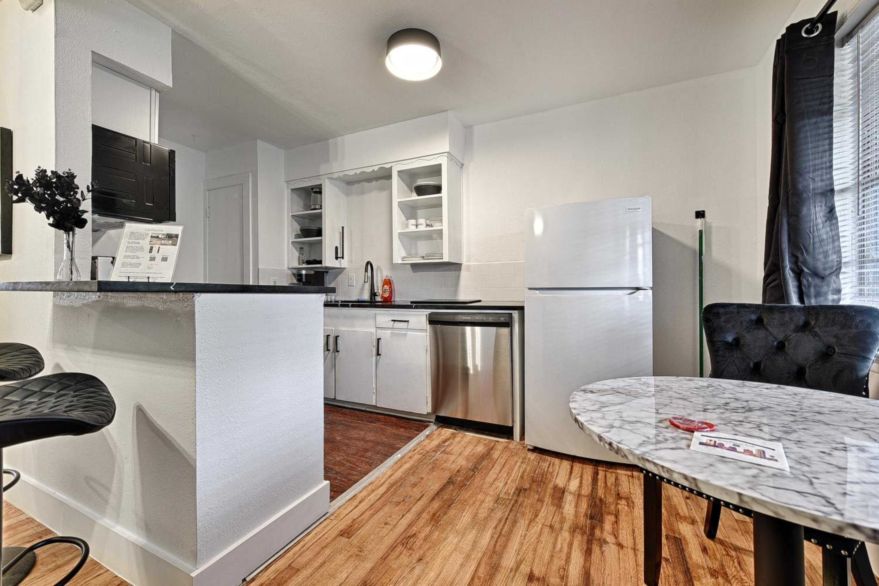 Superior Apartment - Photo 4