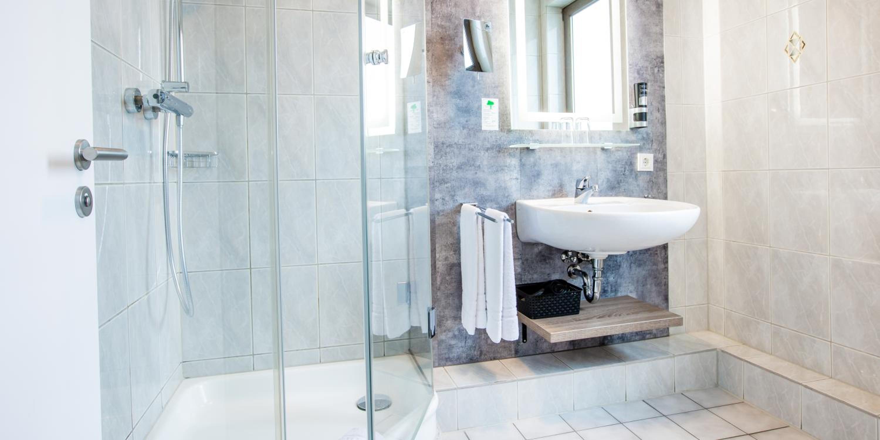 Superior Double Room - Photo 5