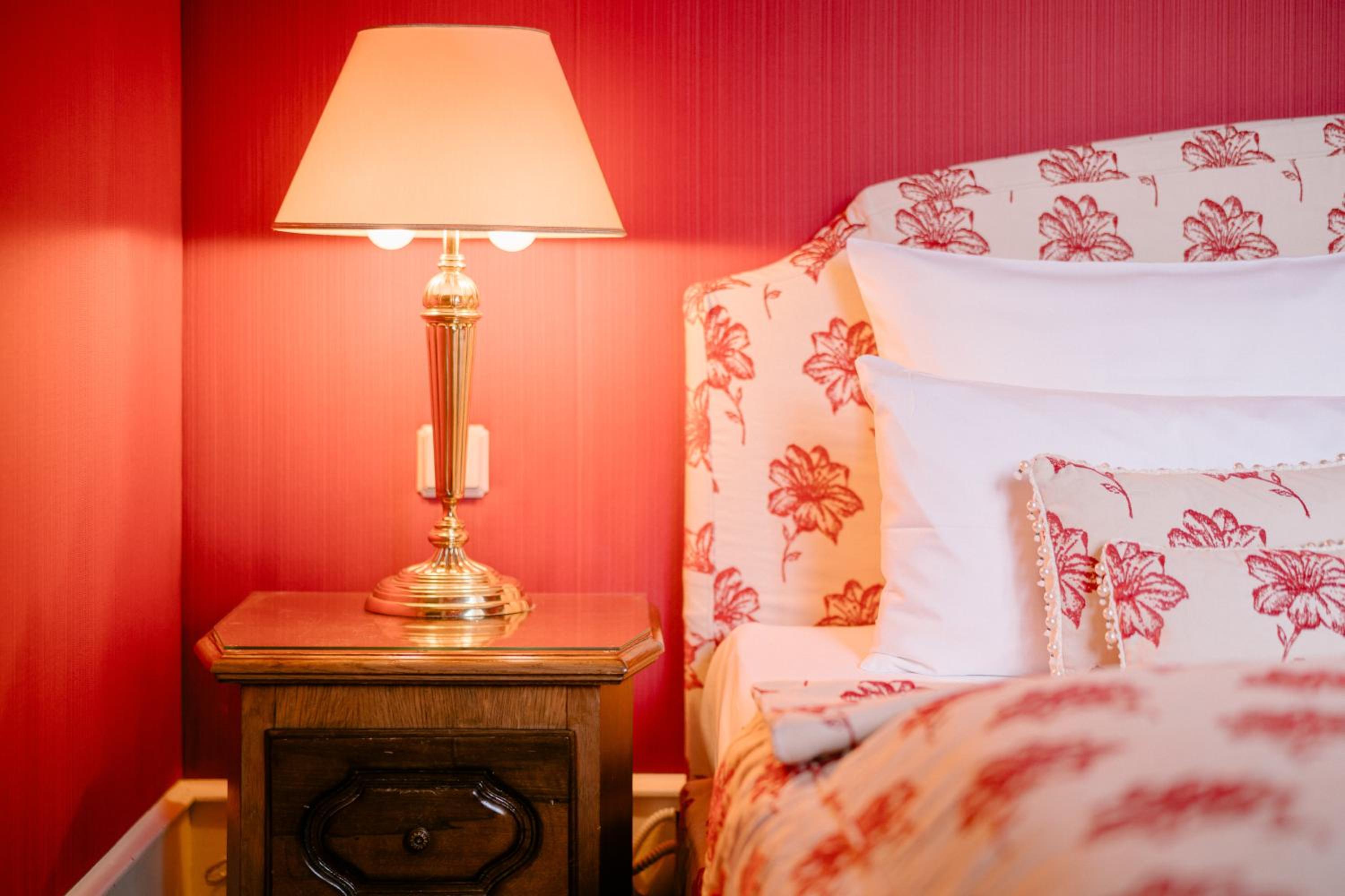 Junior Suite - Photo 3
