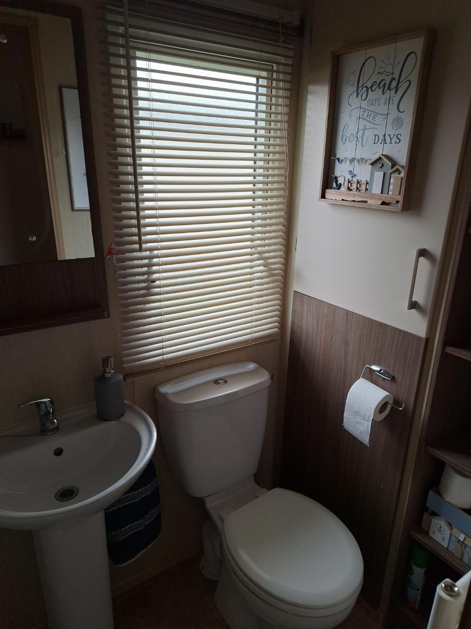 Caravan photo 2