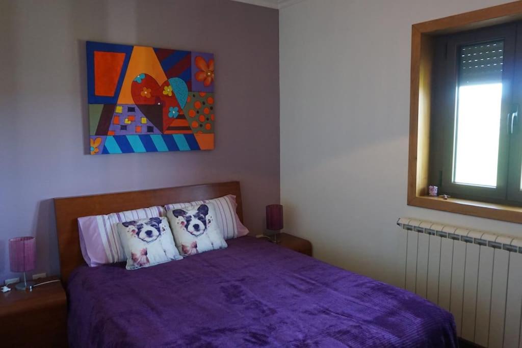 Two-Bedroom House photo 3