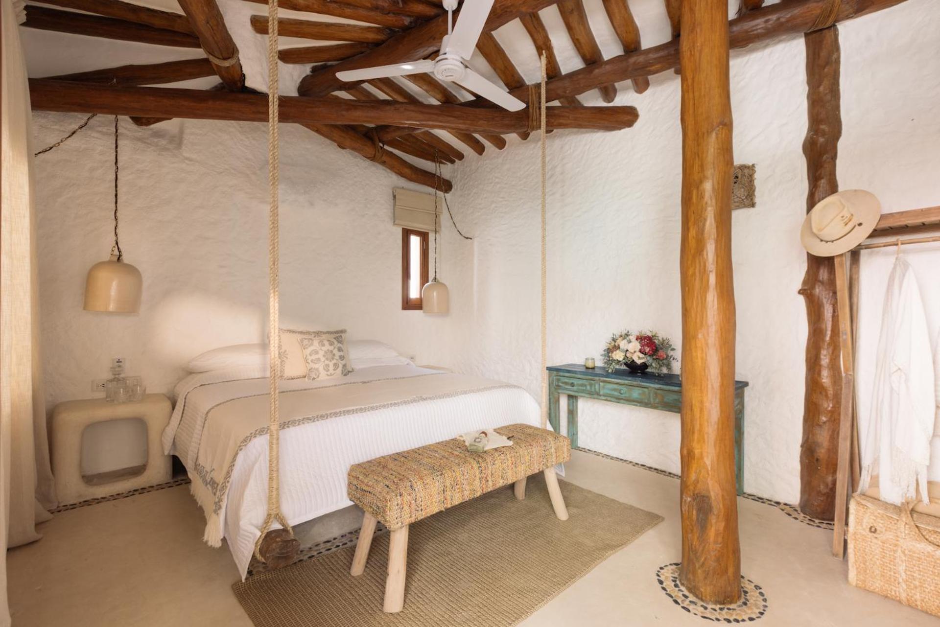 Standard Room (2 Adults)