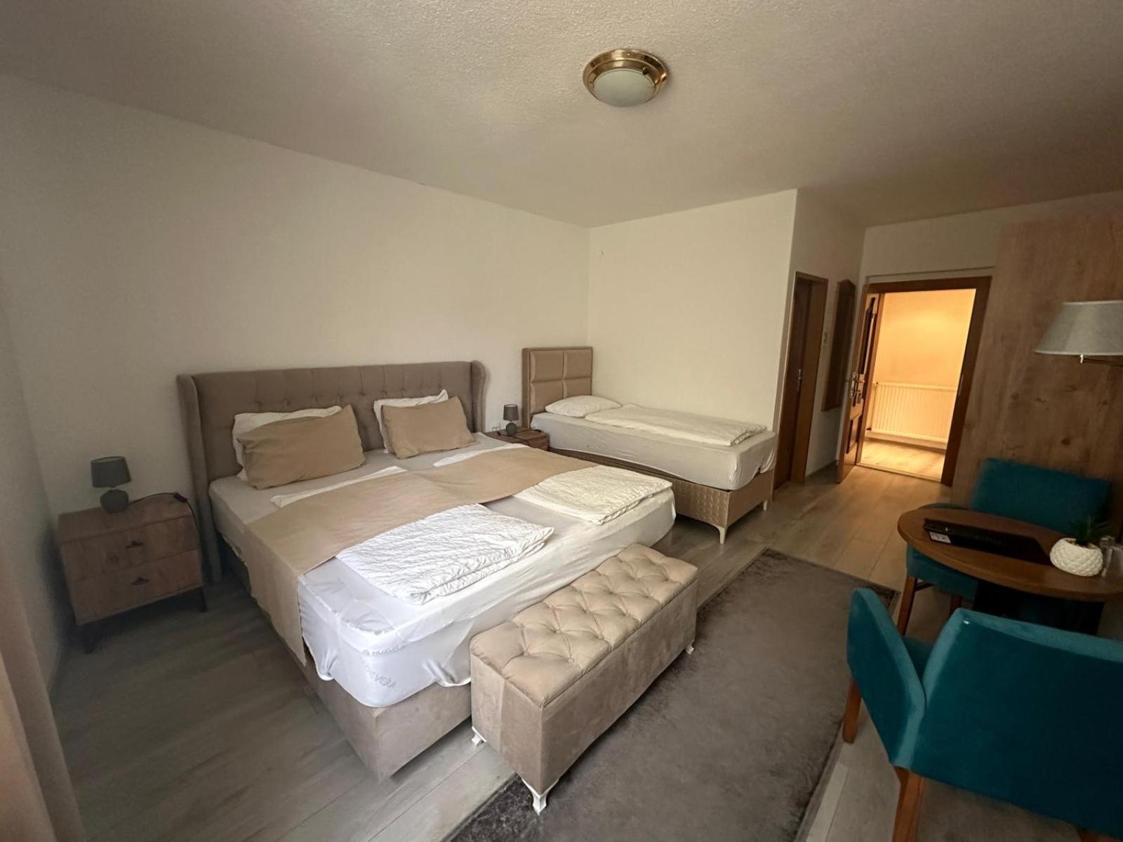 Triple Room photo 1