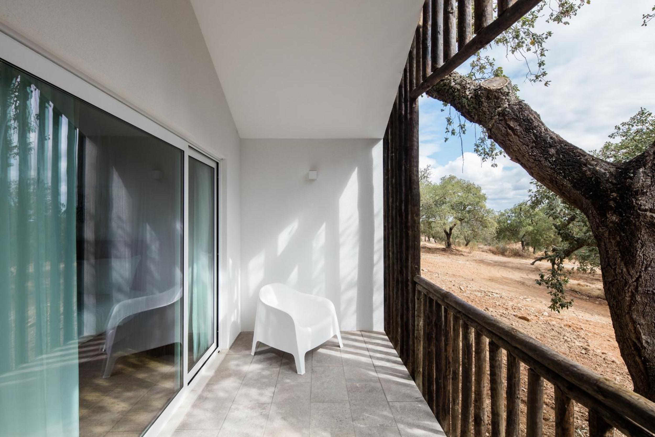 Double Room with Easter Package