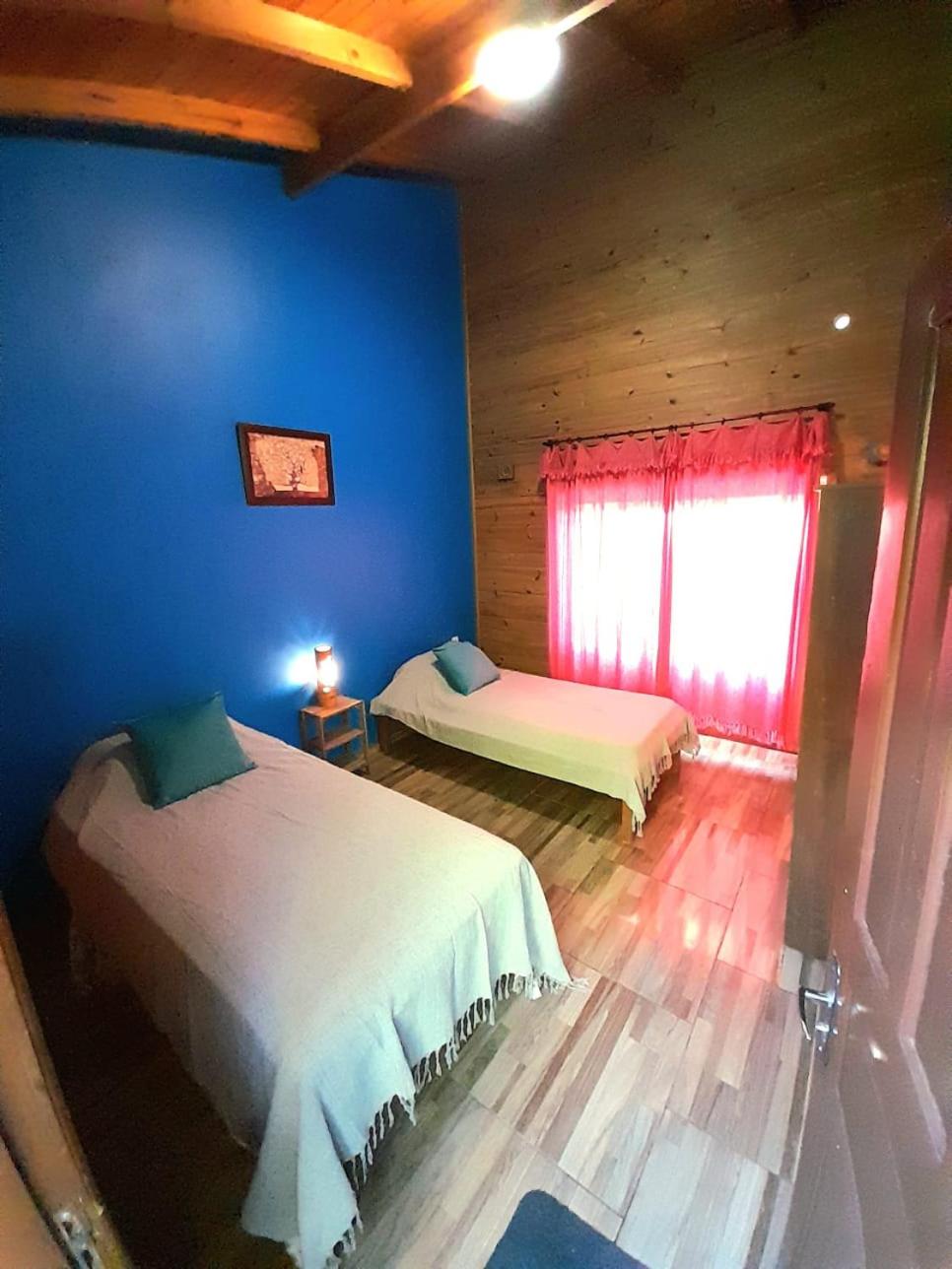 Suite photo 1