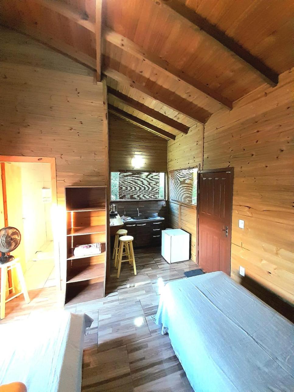 Suite photo 3