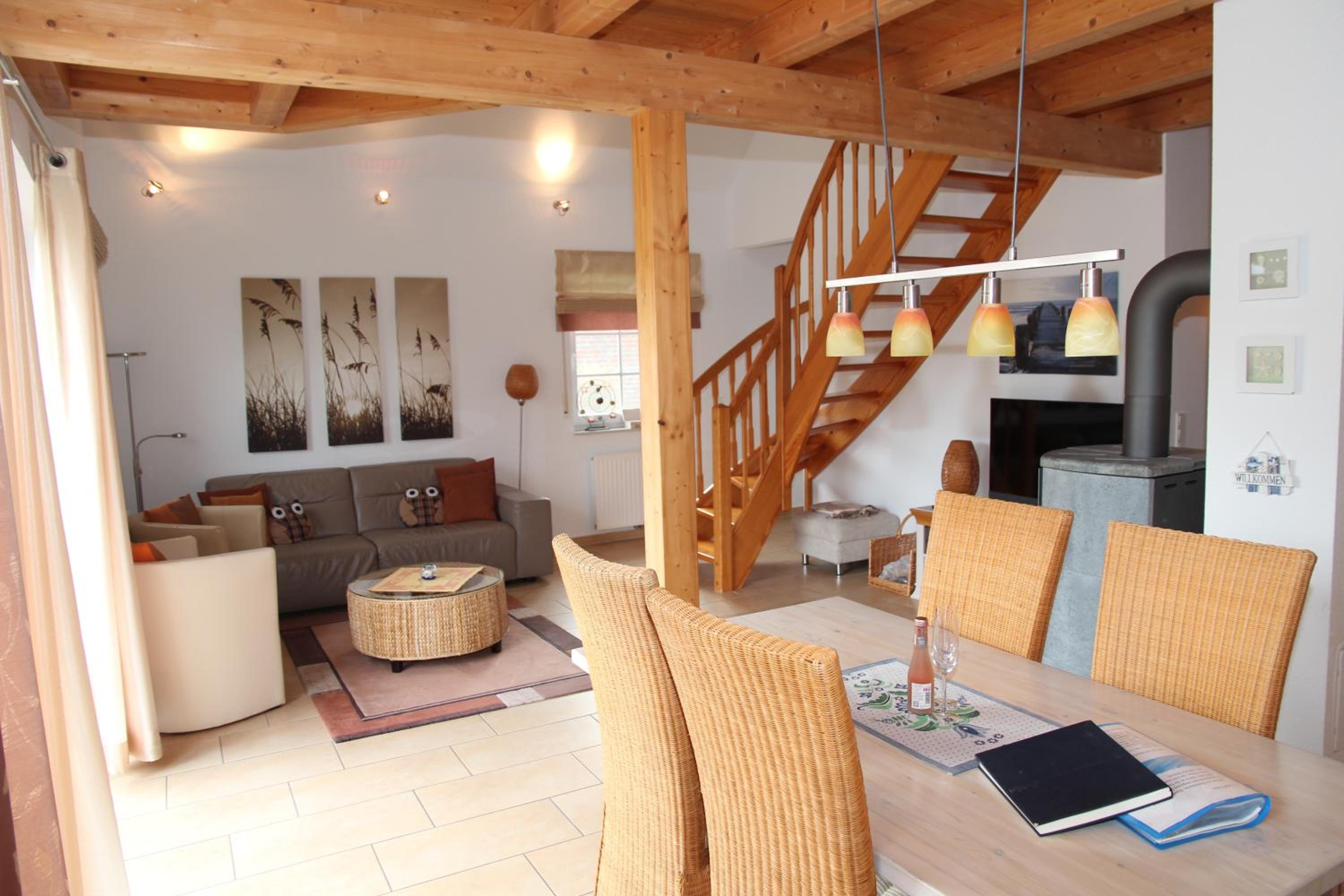 Vacation Home photo 1