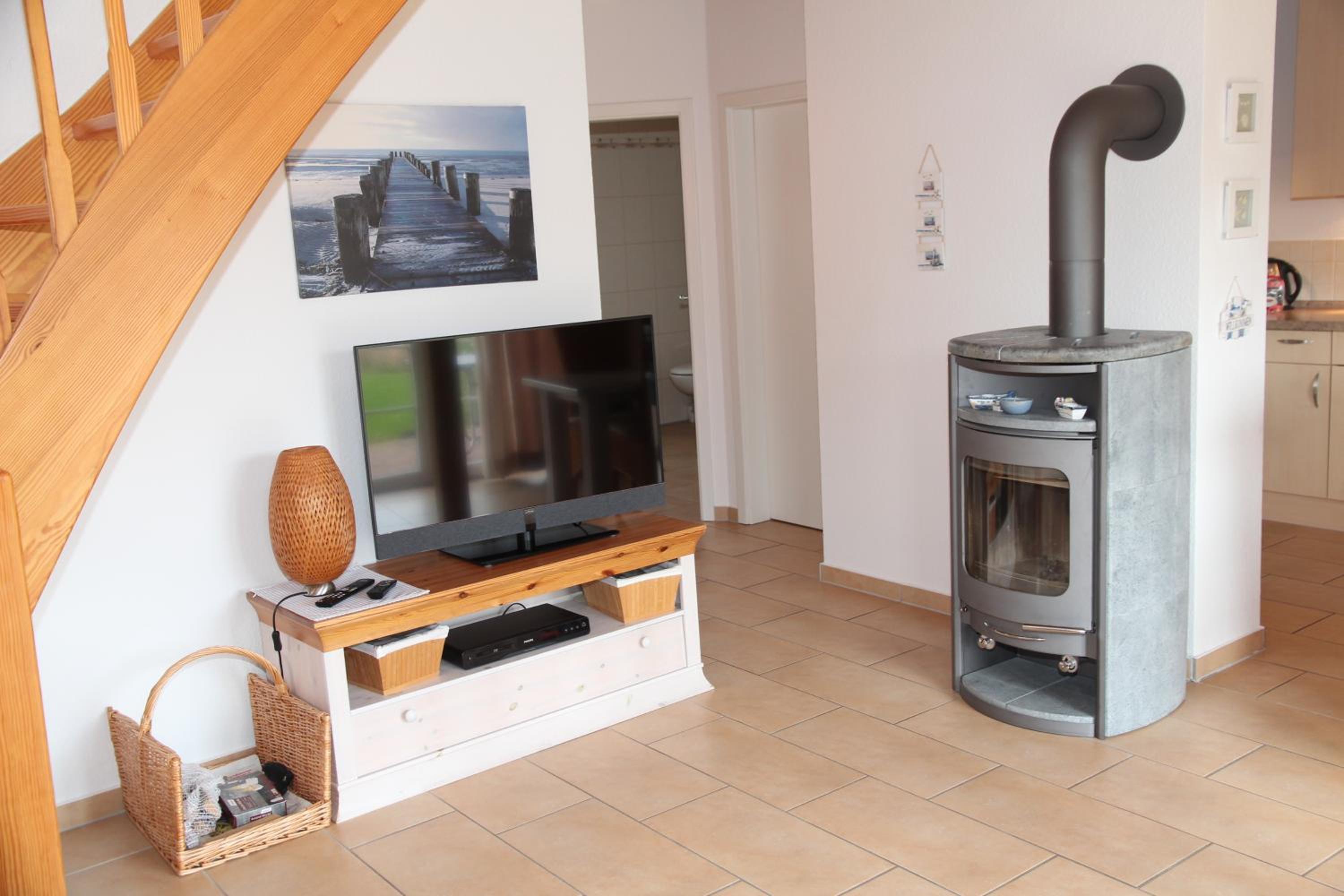 Vacation Home photo 2