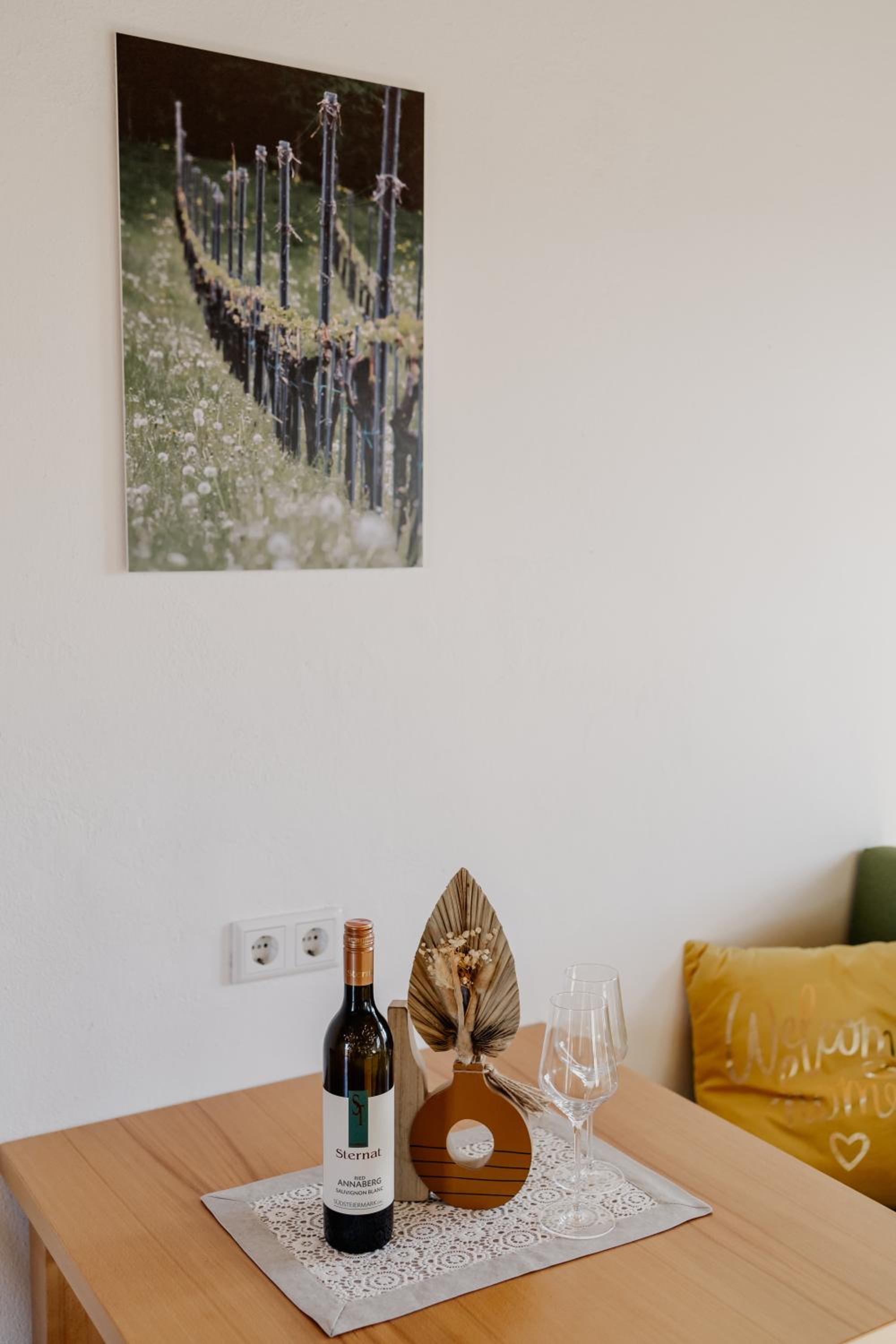 Vacation Home photo 3