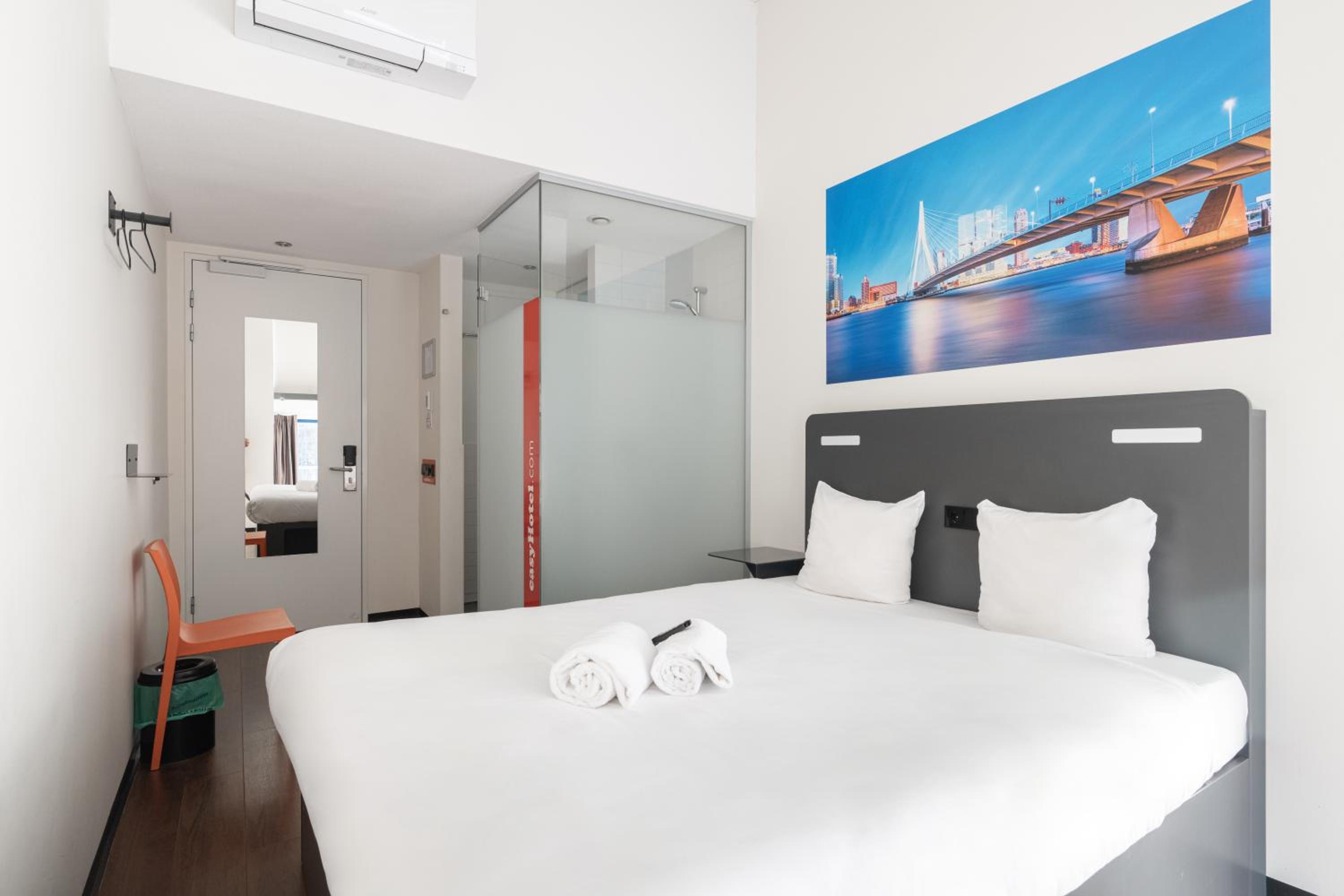 Superior Double Room photo 3