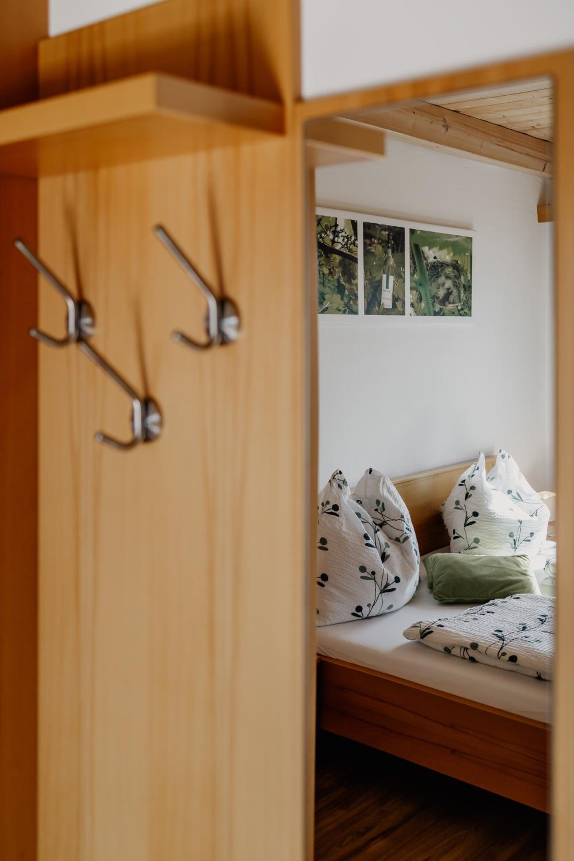 Vacation Home photo 2