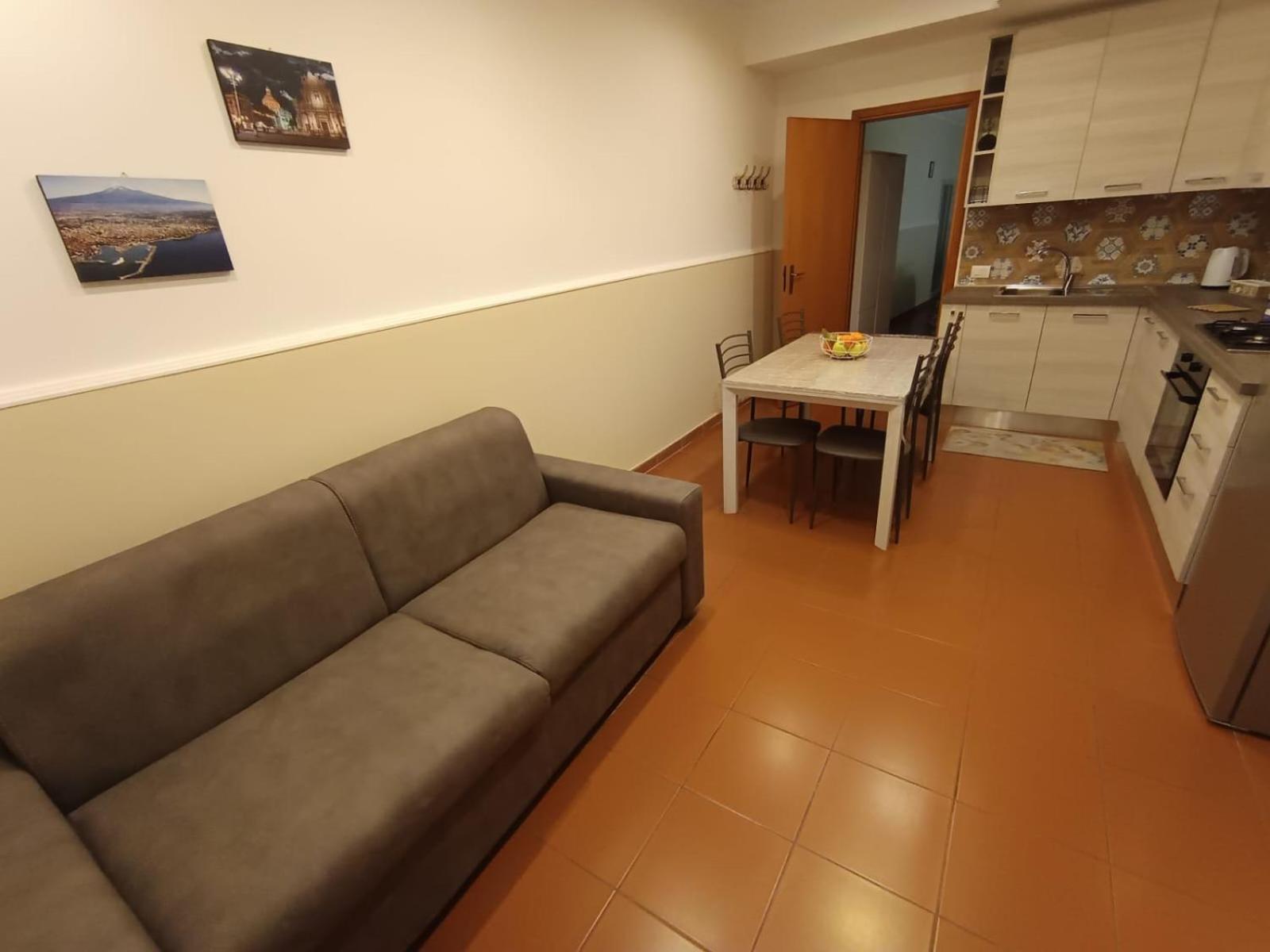 One-Bedroom House photo 3